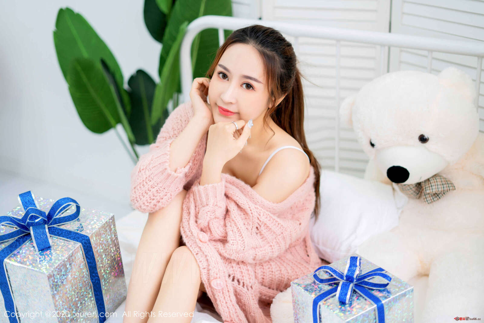 https://www.lss77.com/wp-content/uploads/2020/07/0008-128-1600x1067.jpg