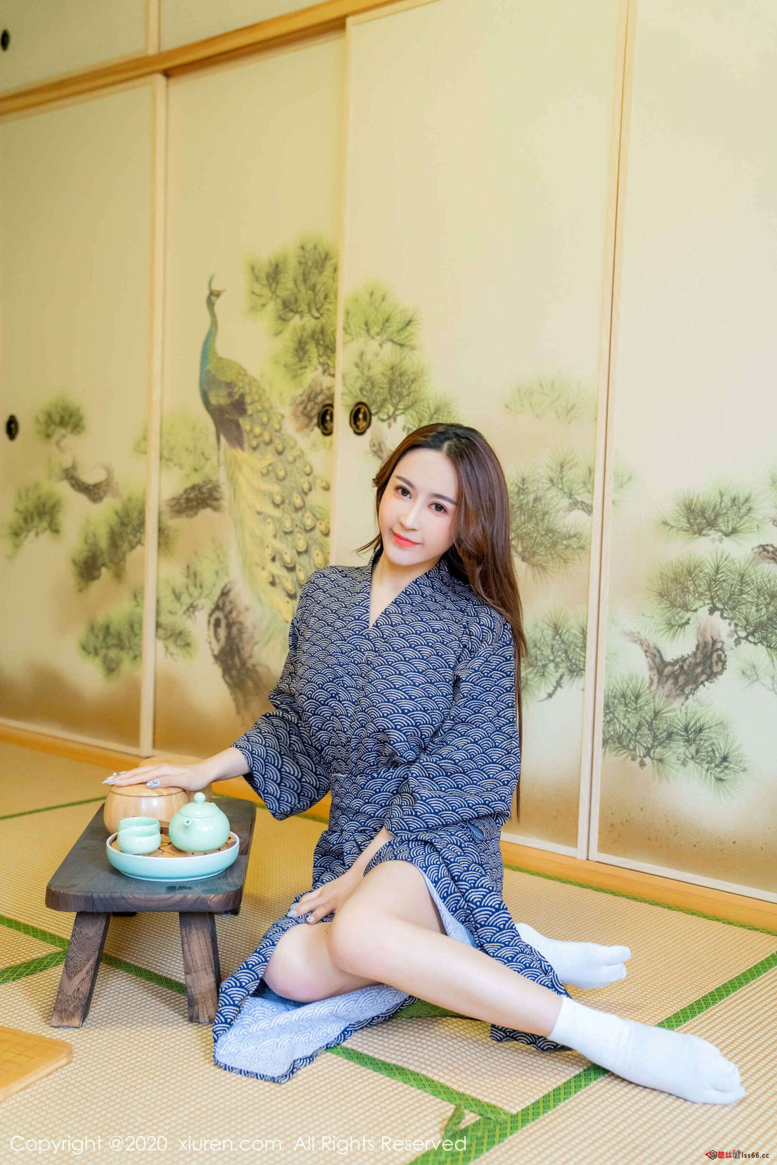 https://www.lss77.com/wp-content/uploads/2020/07/0008-163-1600x2400.jpg