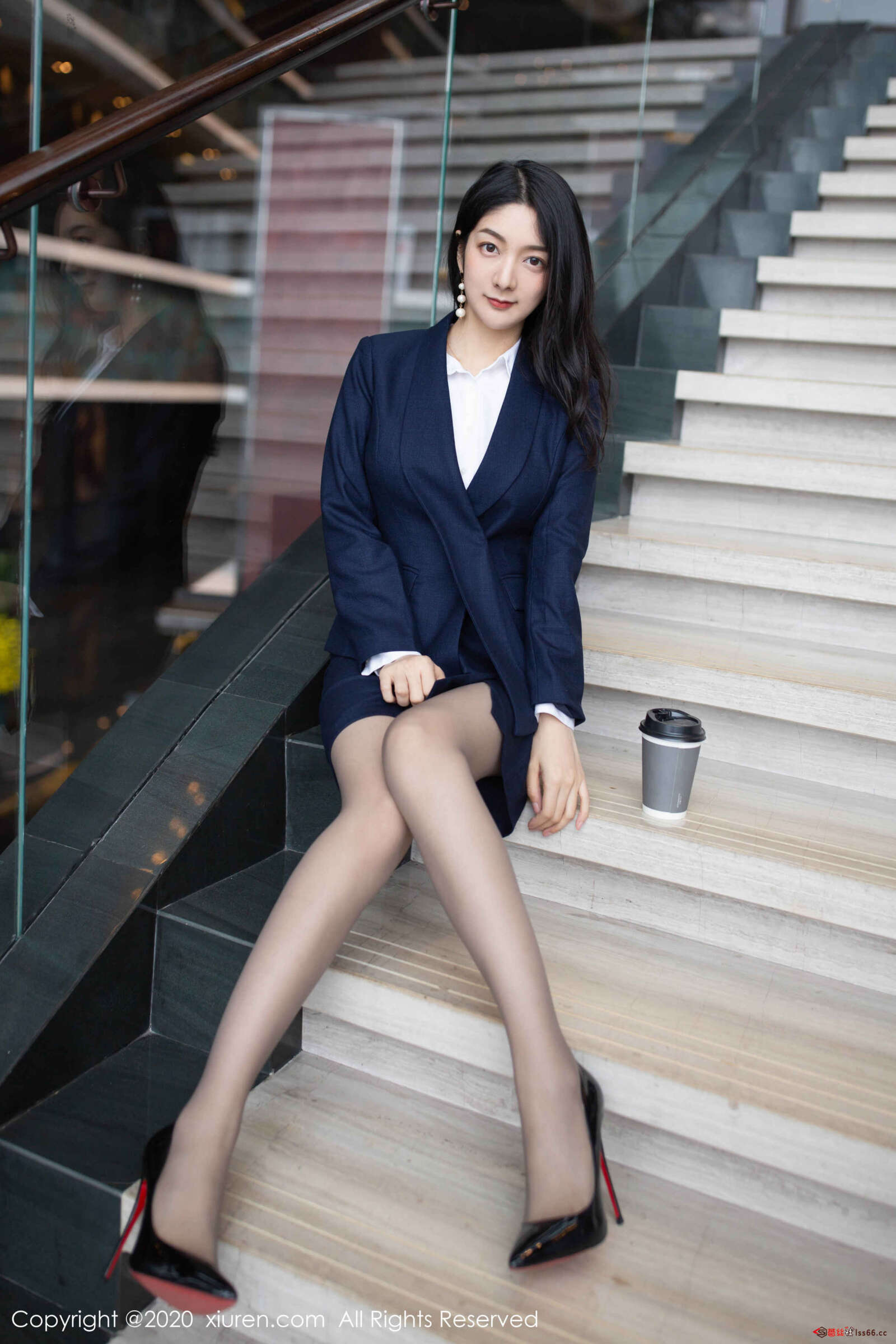 https://www.lss77.com/wp-content/uploads/2020/07/0008-167-1600x2400.jpg
