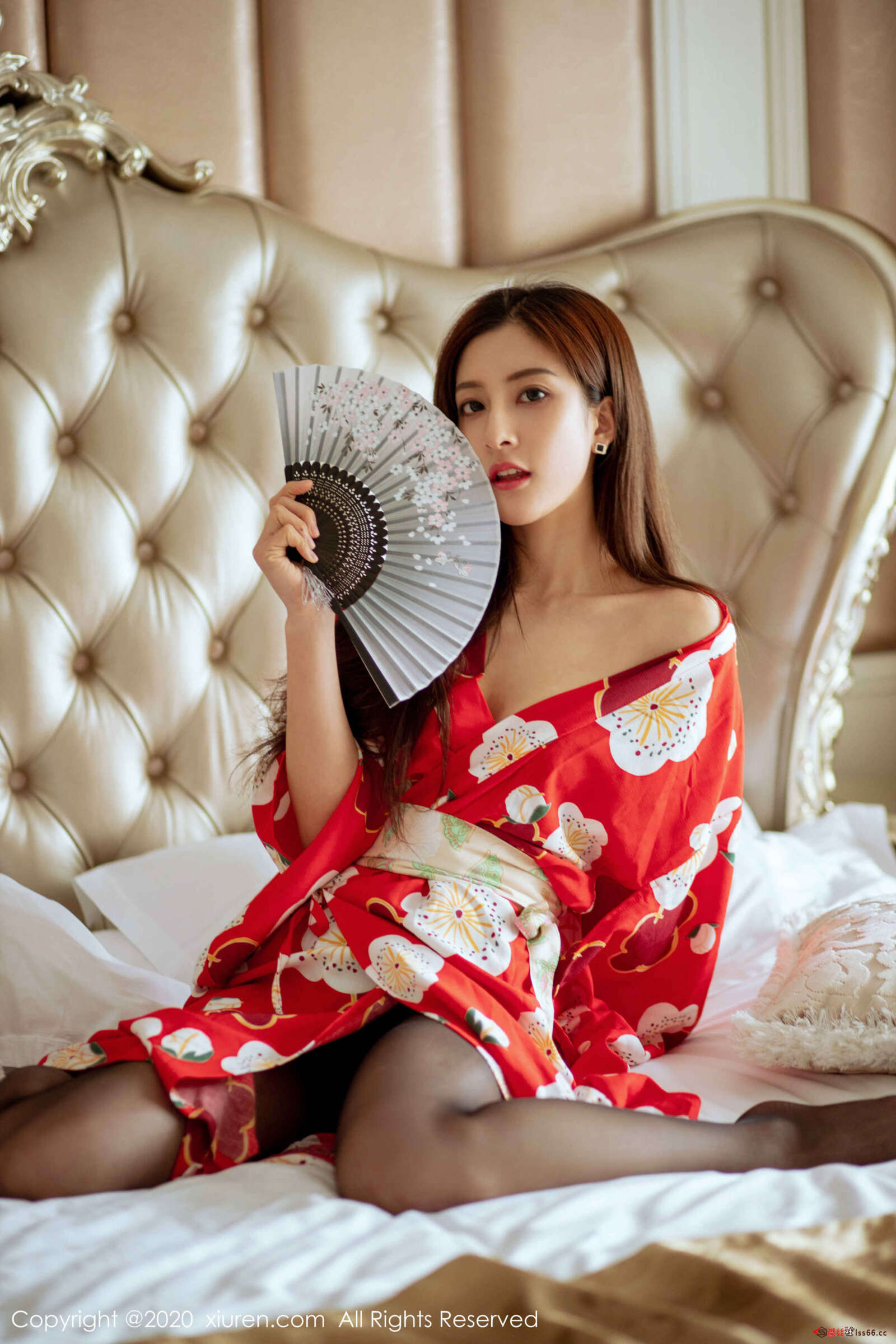 https://www.lss77.com/wp-content/uploads/2020/07/0008-168-1600x2400.jpg