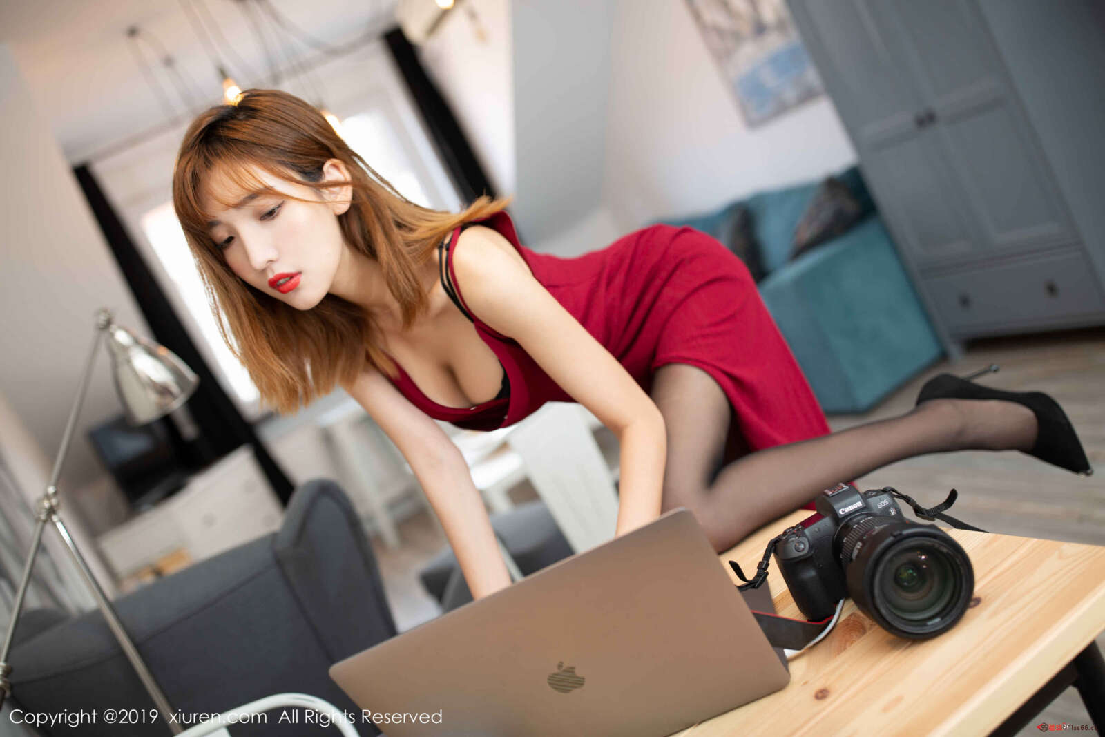 https://www.lss77.com/wp-content/uploads/2020/07/0008-2-1600x1067.jpg