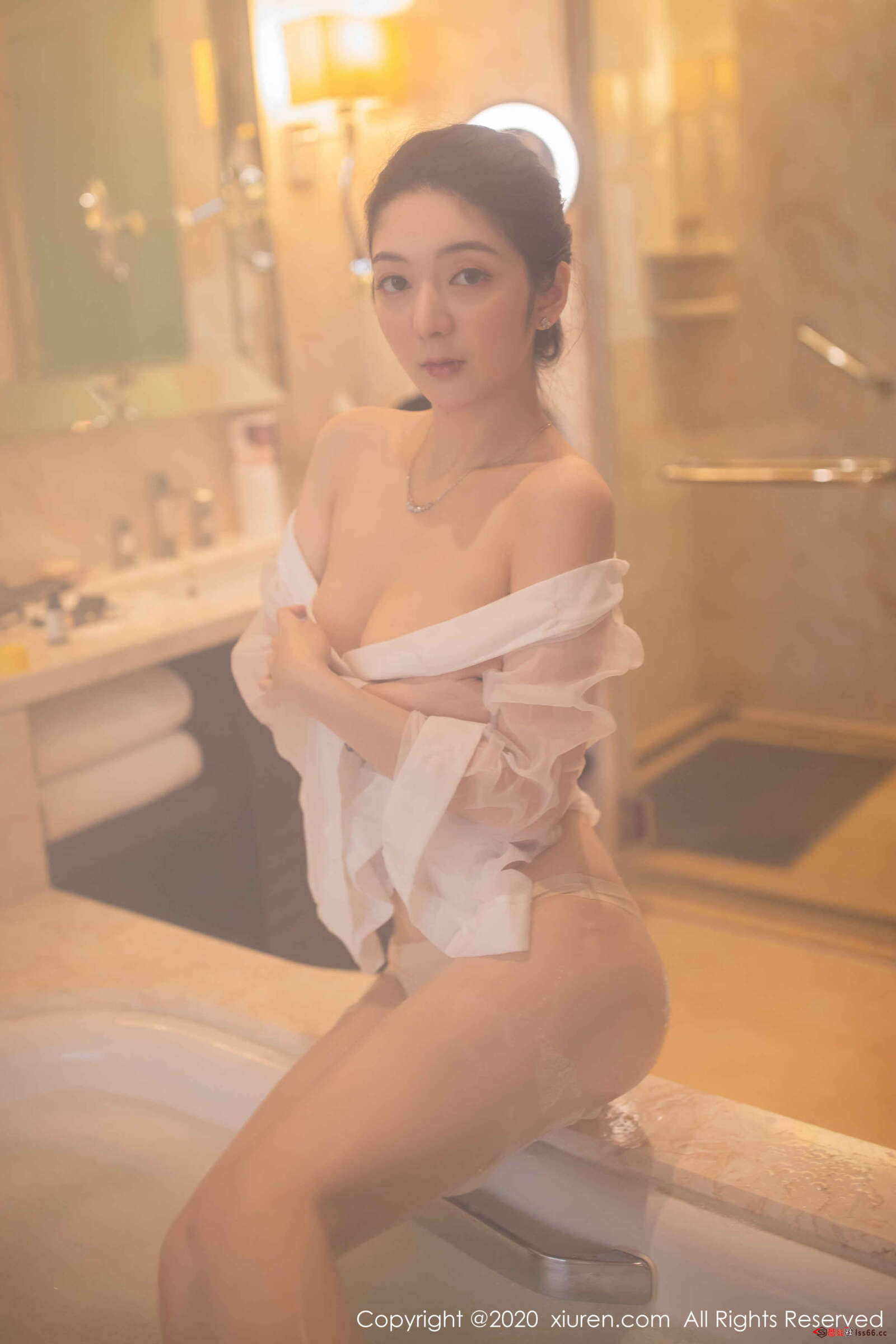 https://www.lss77.com/wp-content/uploads/2020/07/0008-213-1600x2400.jpg