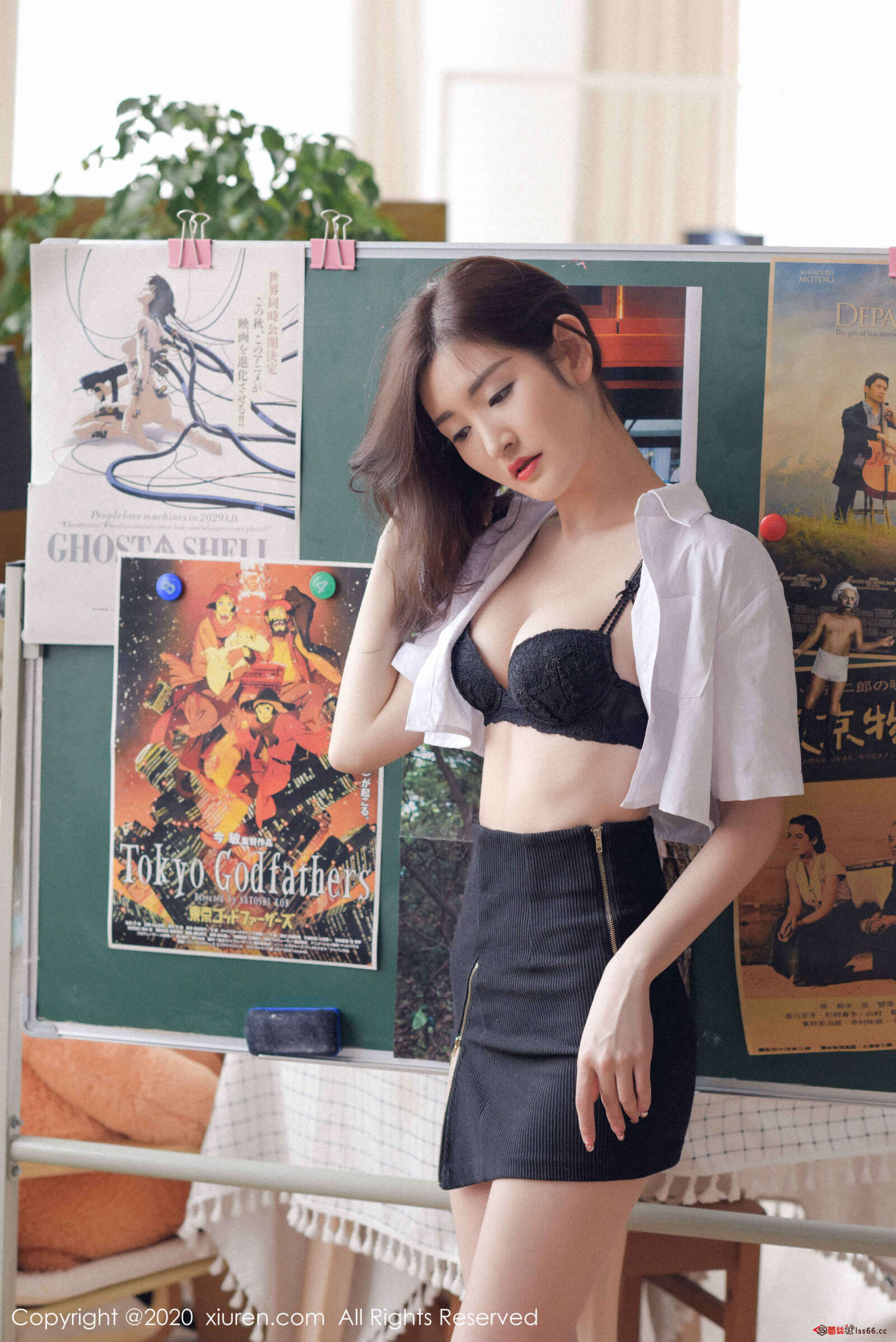 https://www.lss77.com/wp-content/uploads/2020/07/0008-220-1600x2397.jpg