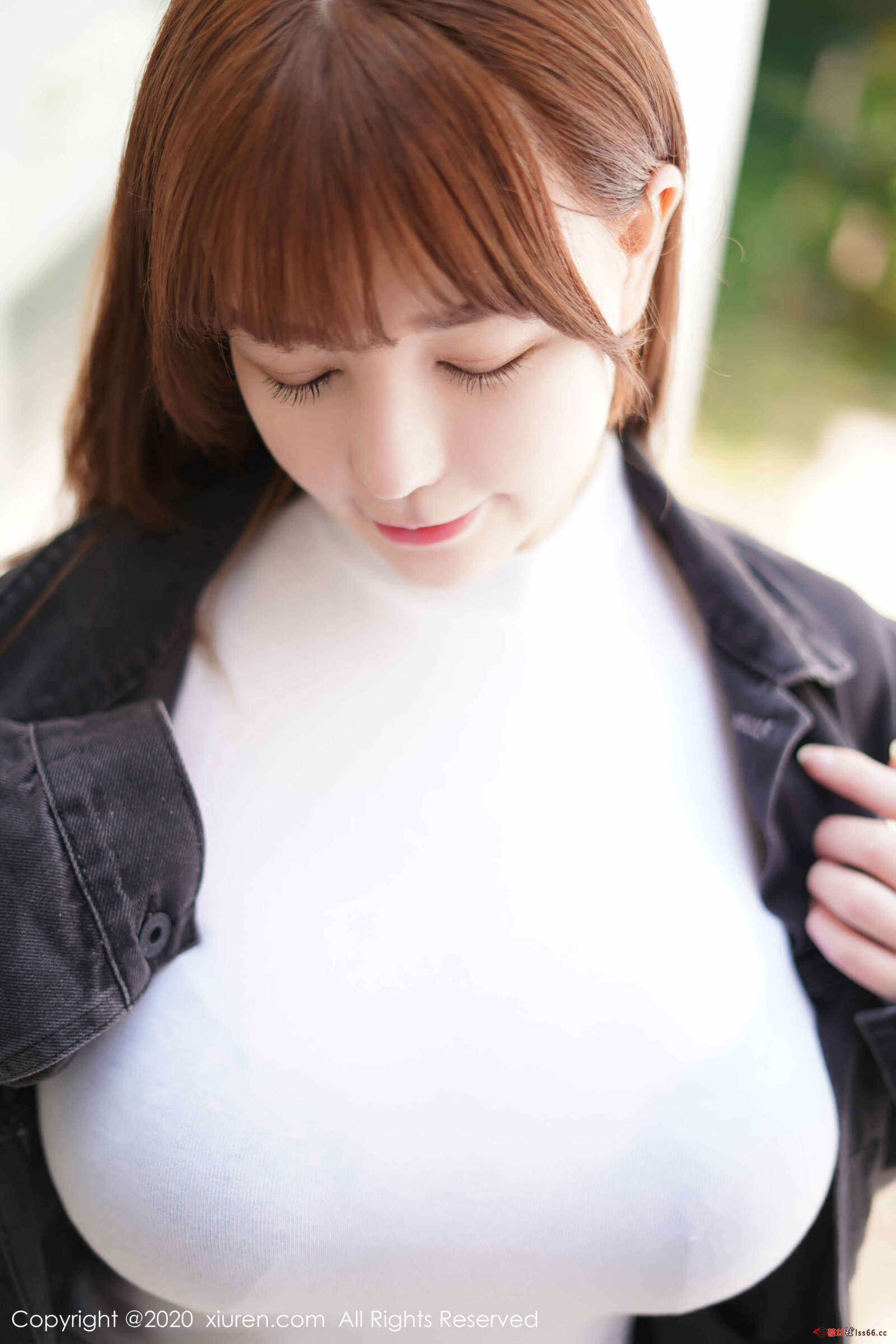 https://www.lss77.com/wp-content/uploads/2020/07/0008-260-1600x2400.jpg