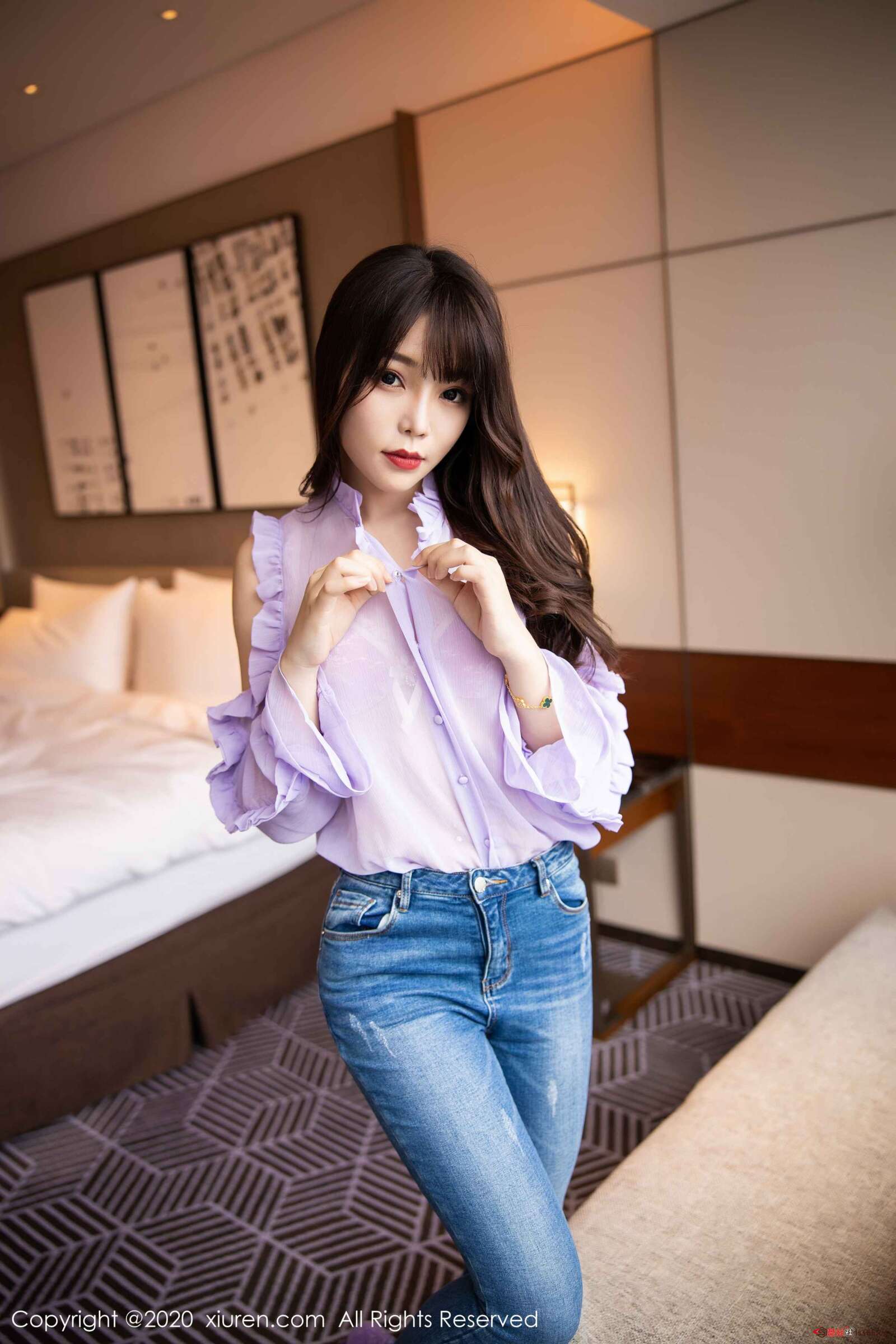 https://www.lss77.com/wp-content/uploads/2020/07/0008-298-1600x2400.jpg