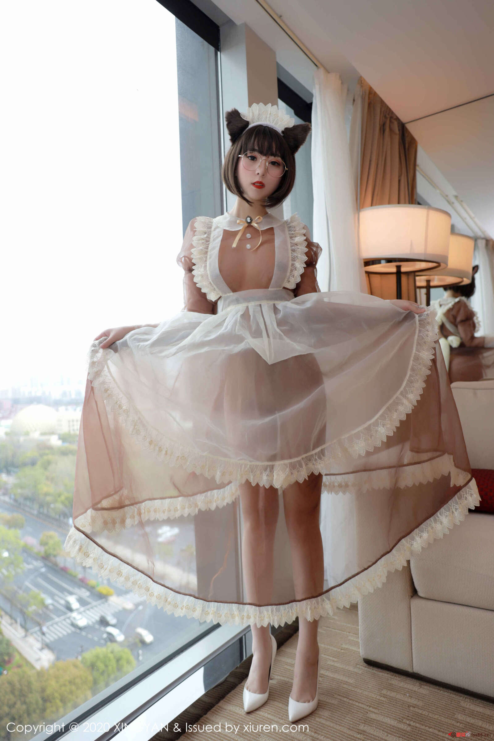 https://www.lss77.com/wp-content/uploads/2020/07/0008-310-1600x2400.jpg