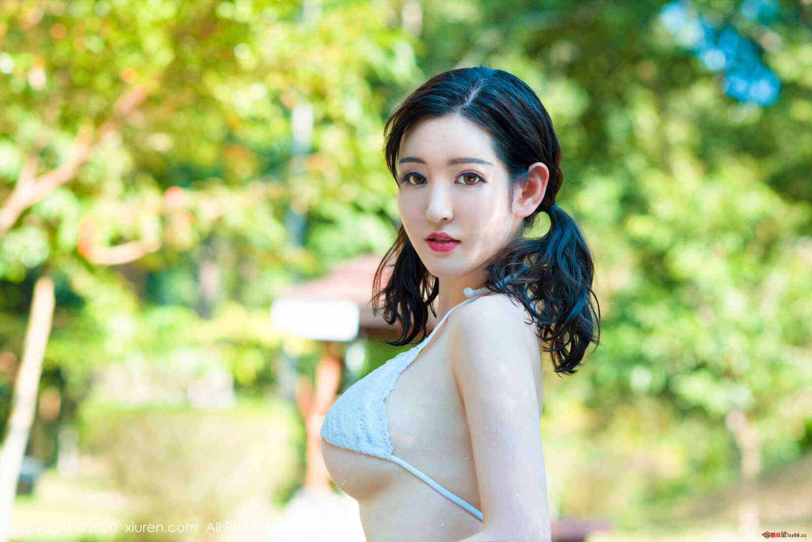 https://www.lss77.com/wp-content/uploads/2020/07/0008-350-1600x1068.jpg