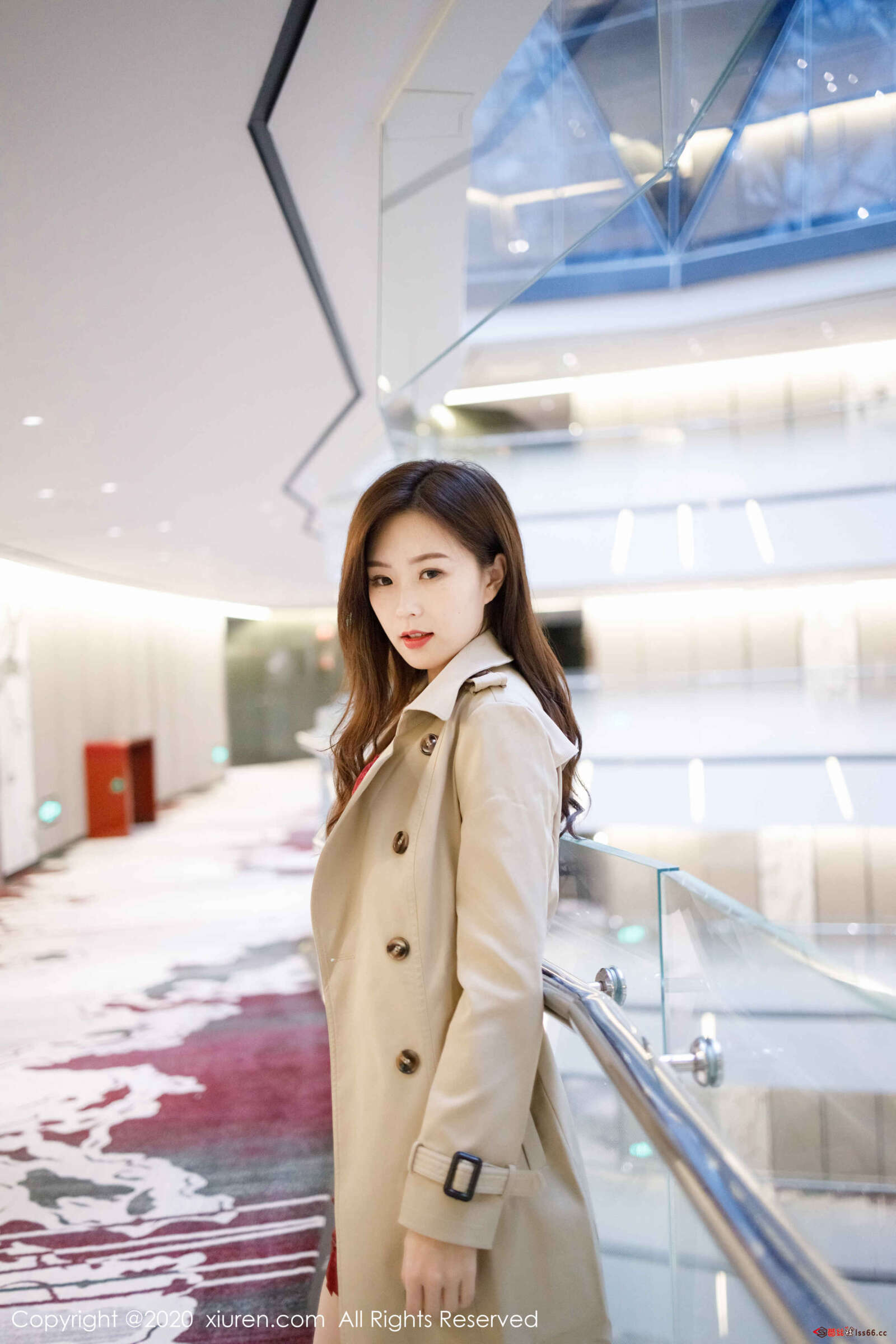 https://www.lss77.com/wp-content/uploads/2020/07/0008-356-1600x2400.jpg