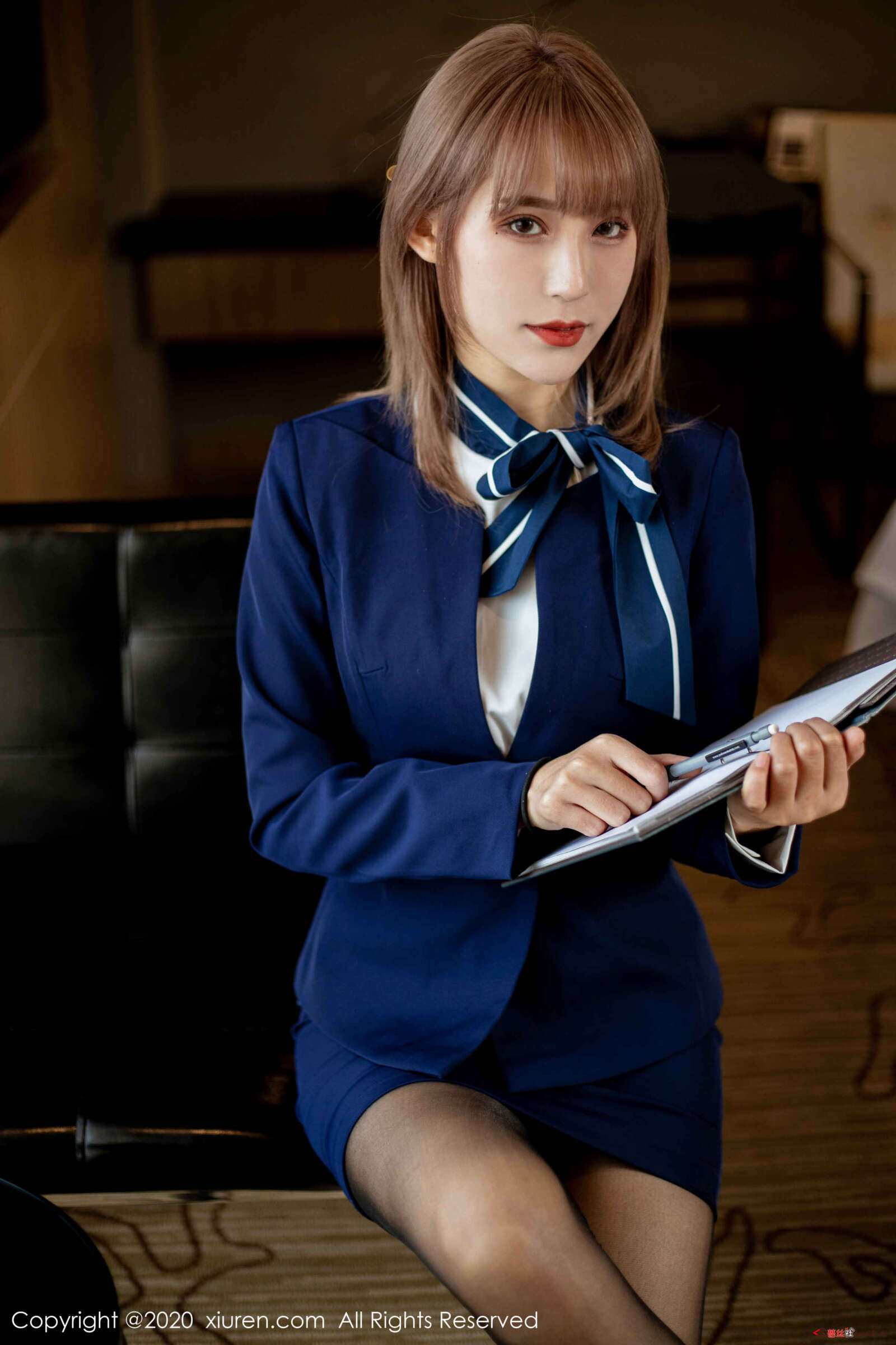 https://www.lss77.com/wp-content/uploads/2020/07/0008-357-1600x2400.jpg