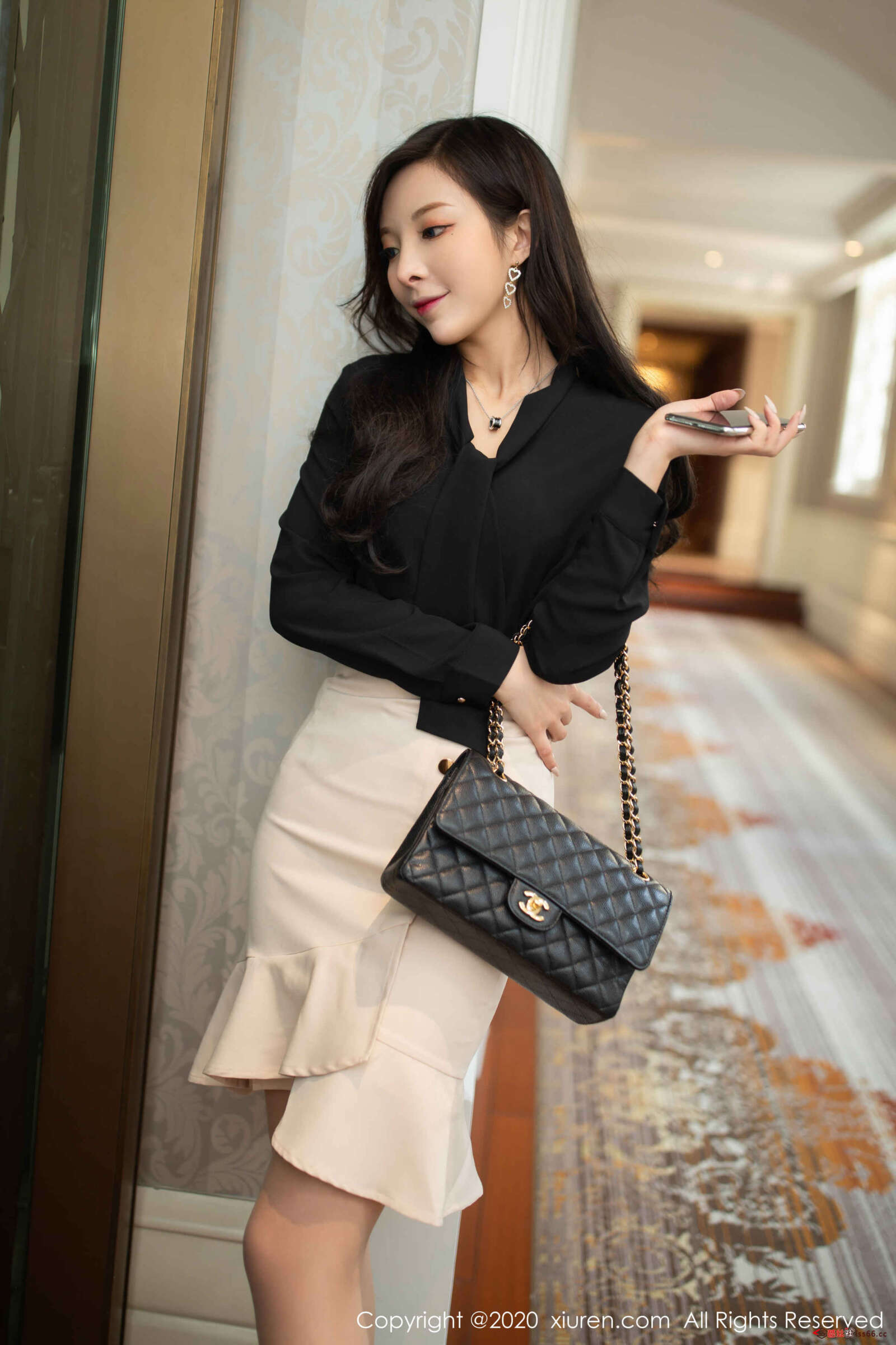 https://www.lss77.com/wp-content/uploads/2020/07/0008-363-1600x2400.jpg