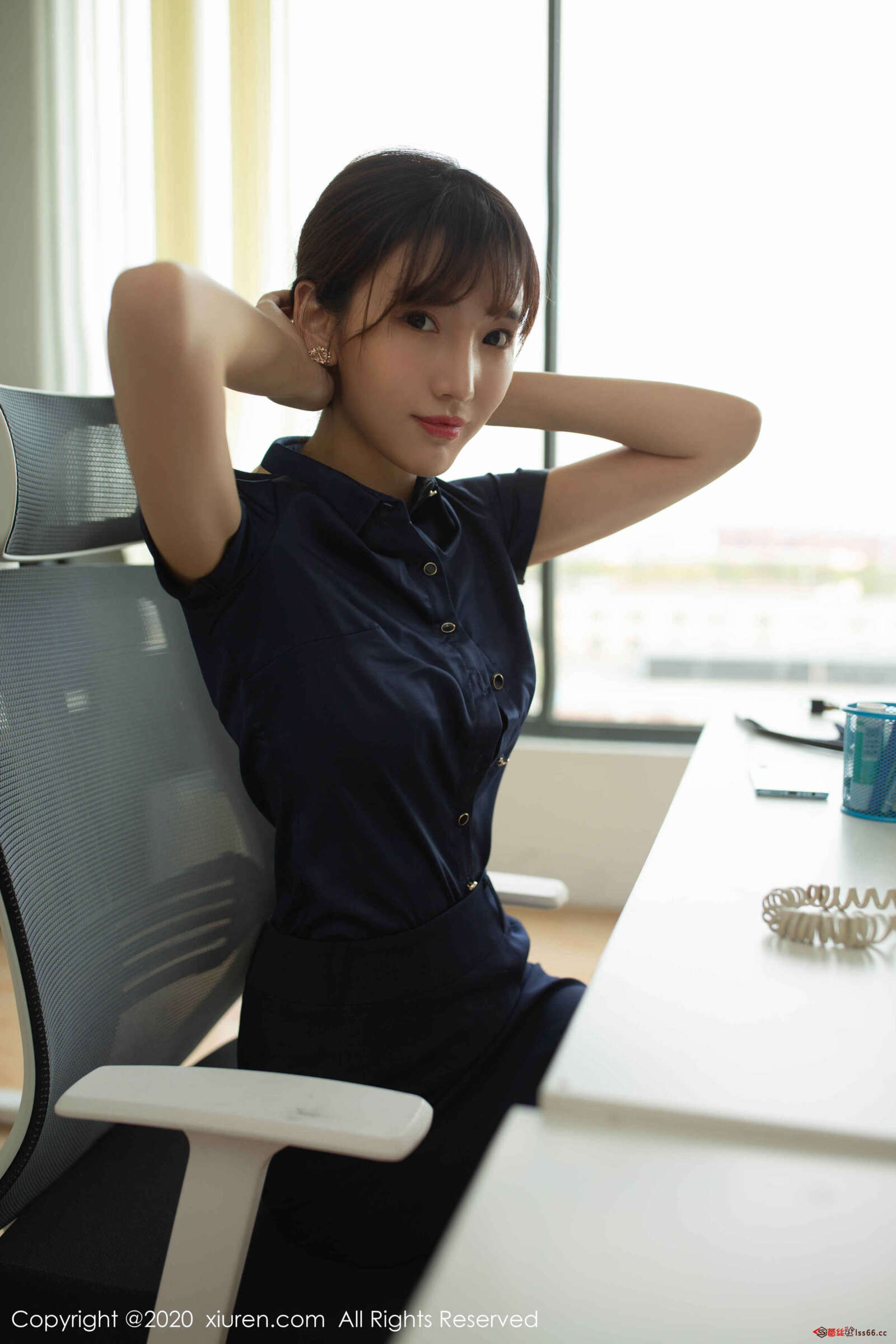 https://www.lss77.com/wp-content/uploads/2020/07/0008-402-1600x2400.jpg