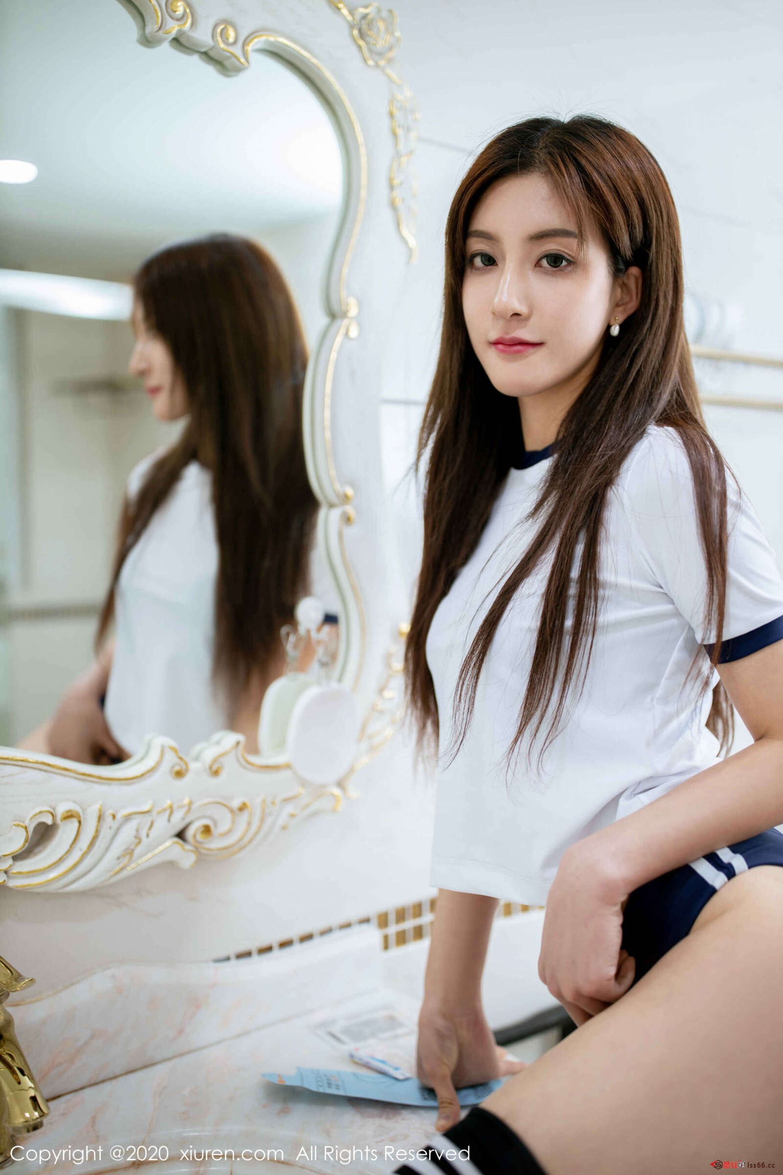 https://www.lss77.com/wp-content/uploads/2020/07/0008-41-1600x2400.jpg