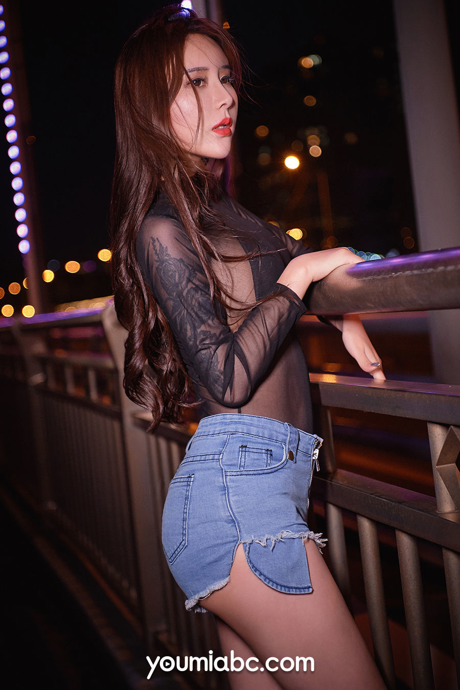 https://www.lss77.com/wp-content/uploads/2020/07/0008-442.jpg