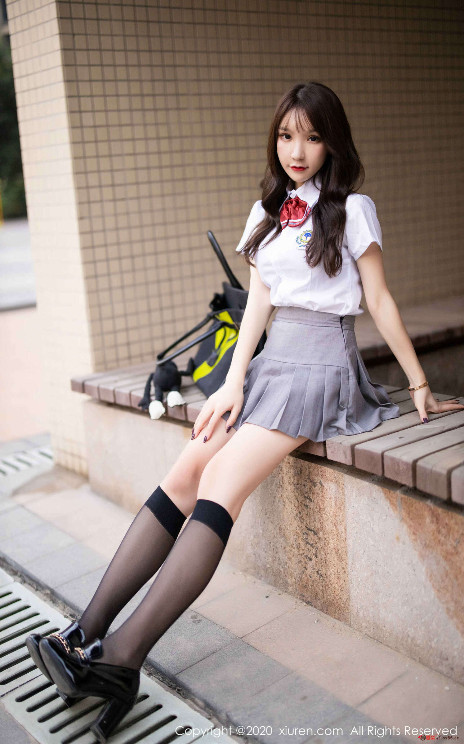 https://www.lss77.com/wp-content/uploads/2020/07/0009-103-1496x2400.jpg