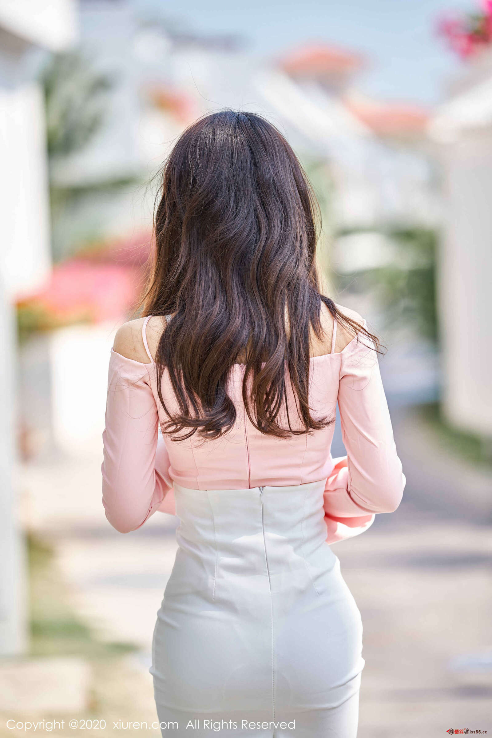 https://www.lss77.com/wp-content/uploads/2020/07/0009-118-1600x2400.jpg