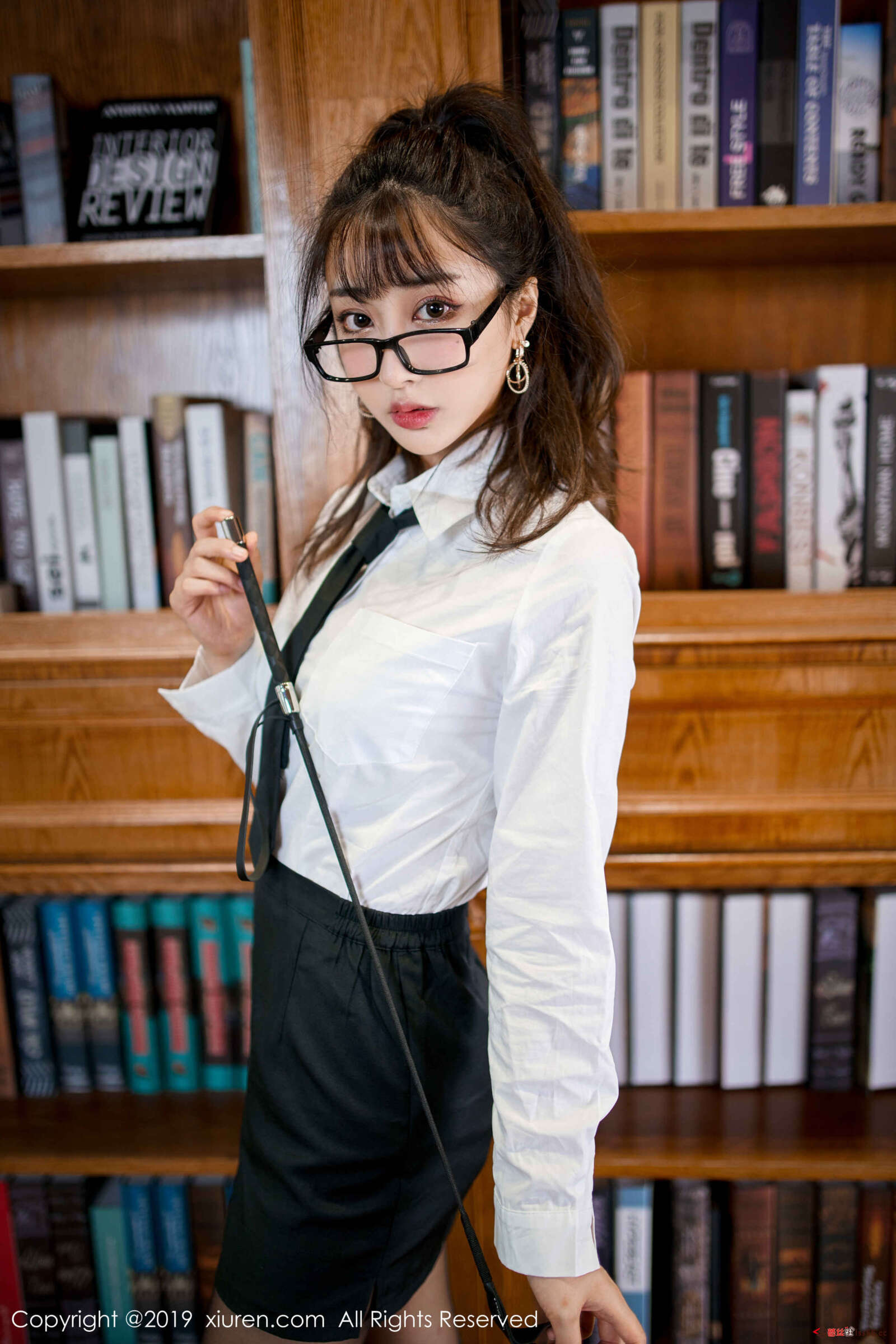 https://www.lss77.com/wp-content/uploads/2020/07/0009-132-1600x2400.jpg