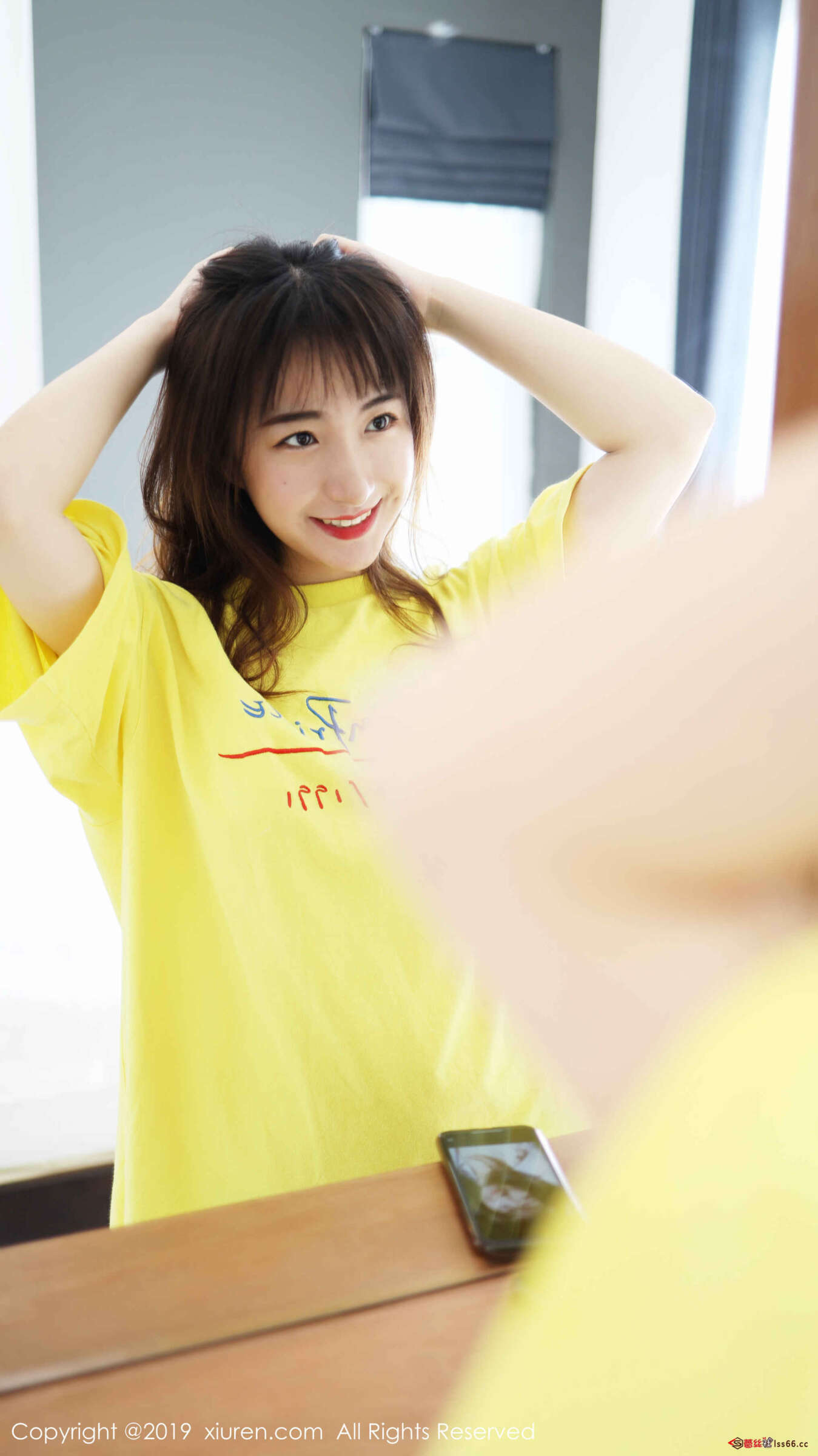 https://www.lss77.com/wp-content/uploads/2020/07/0009-138-1349x2400.jpg