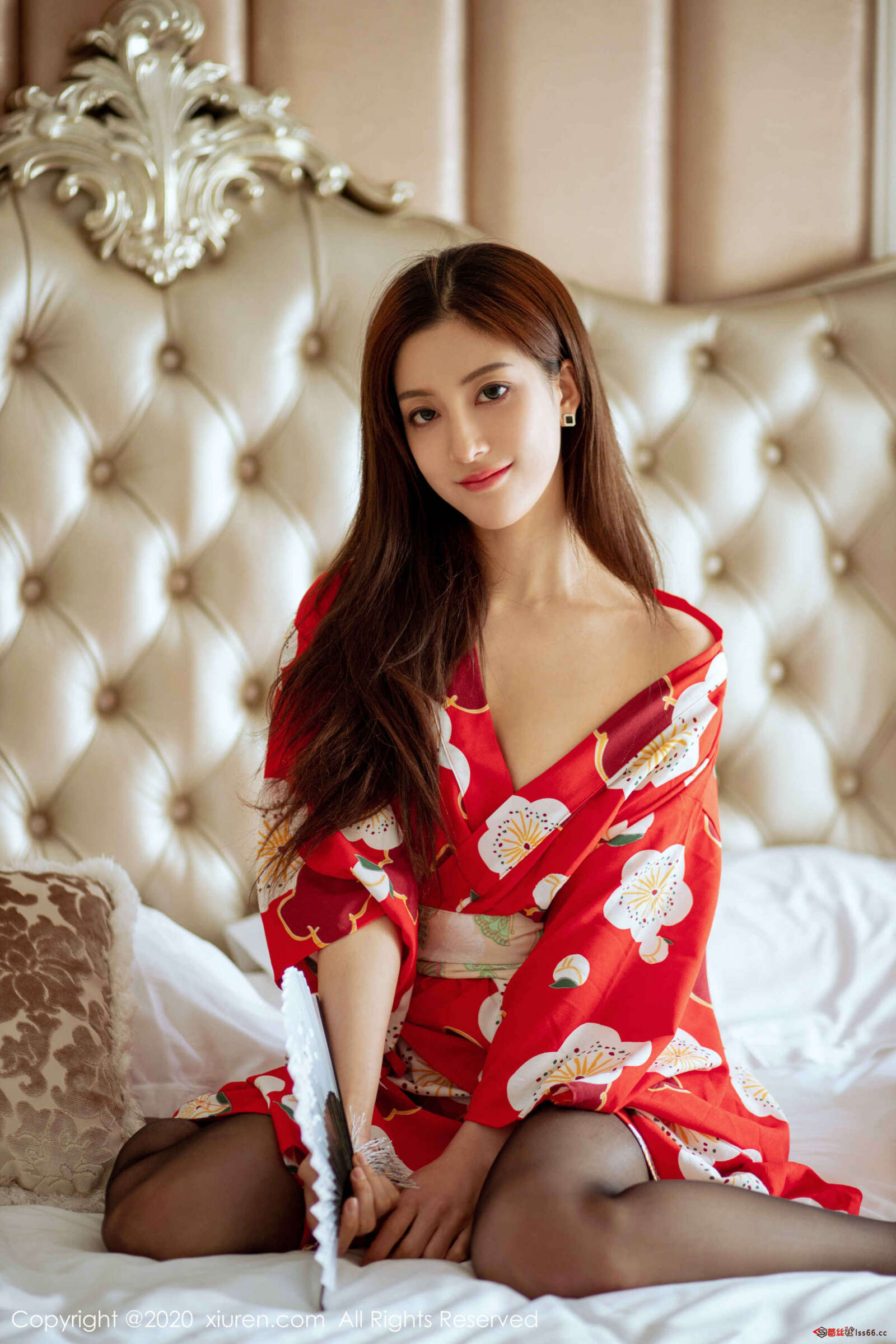 https://www.lss77.com/wp-content/uploads/2020/07/0009-167-1600x2400.jpg