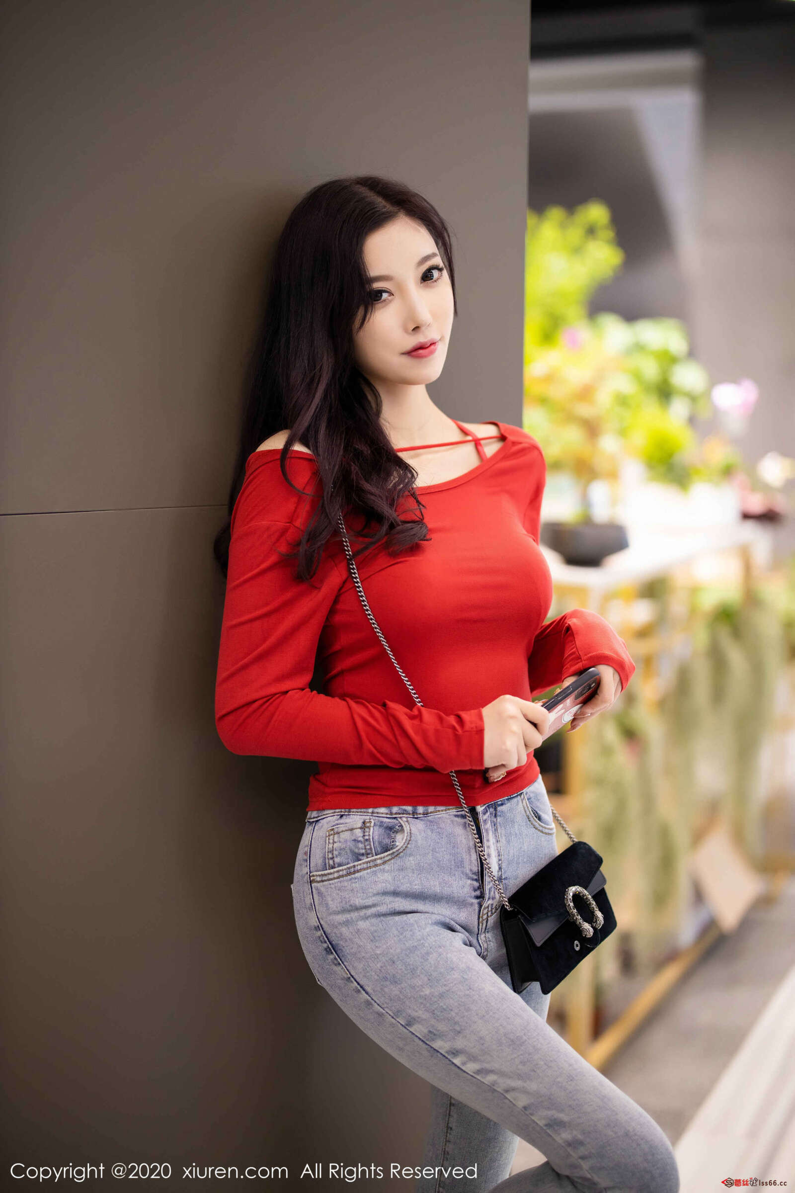 https://www.lss77.com/wp-content/uploads/2020/07/0009-261-1600x2400.jpg