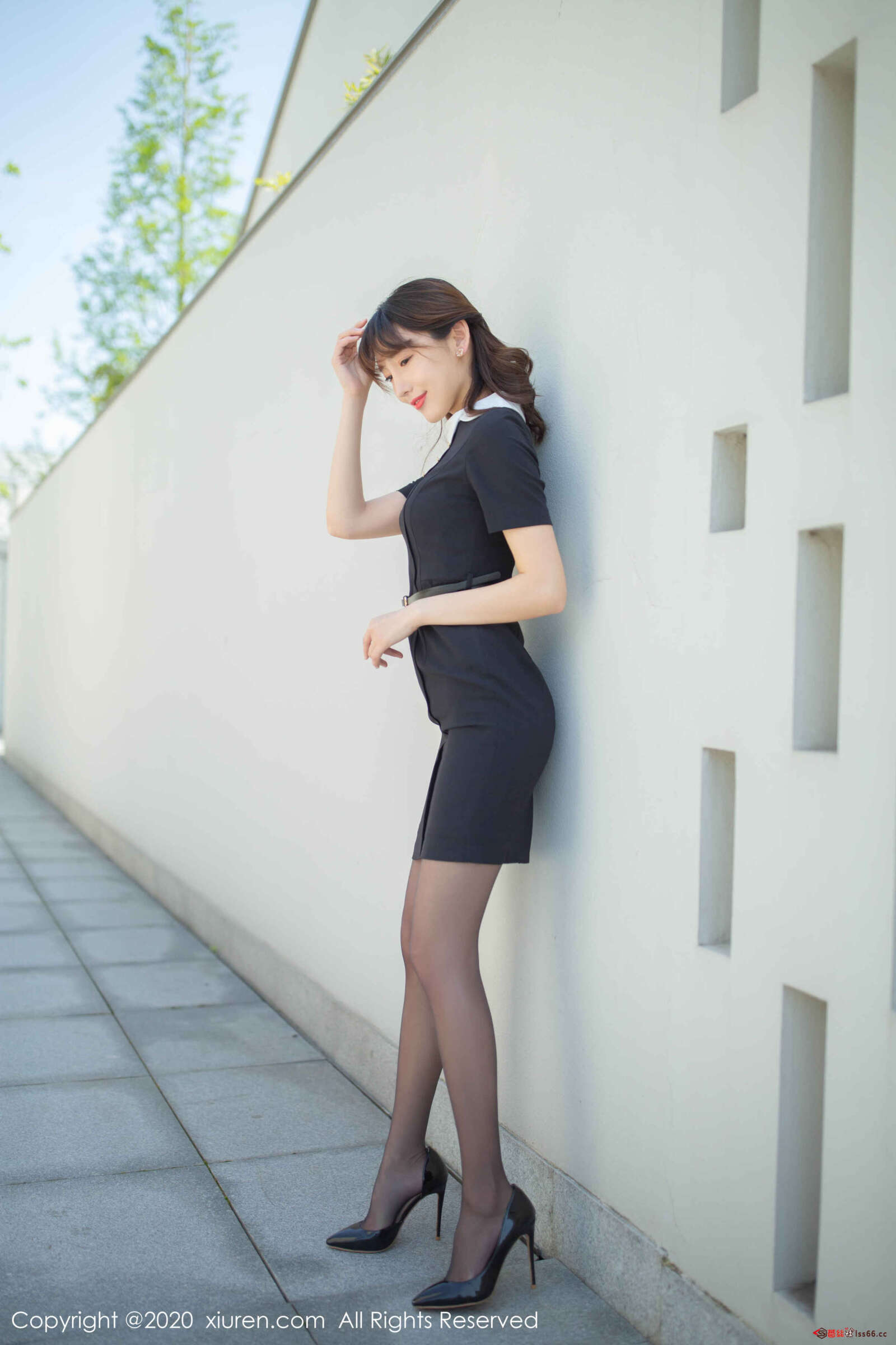 https://www.lss77.com/wp-content/uploads/2020/07/0009-266-1600x2400.jpg