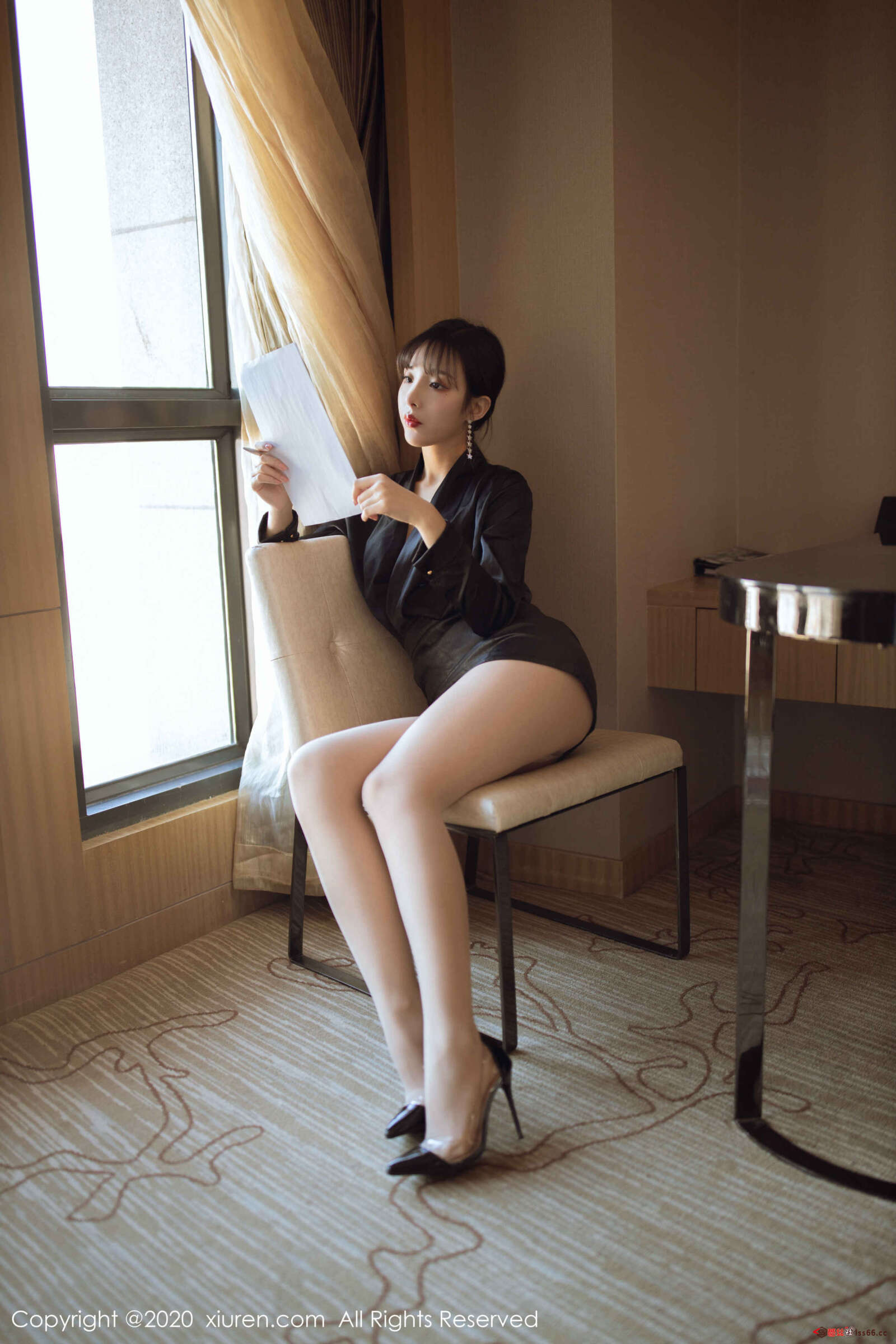 https://www.lss77.com/wp-content/uploads/2020/07/0009-275-1600x2400.jpg