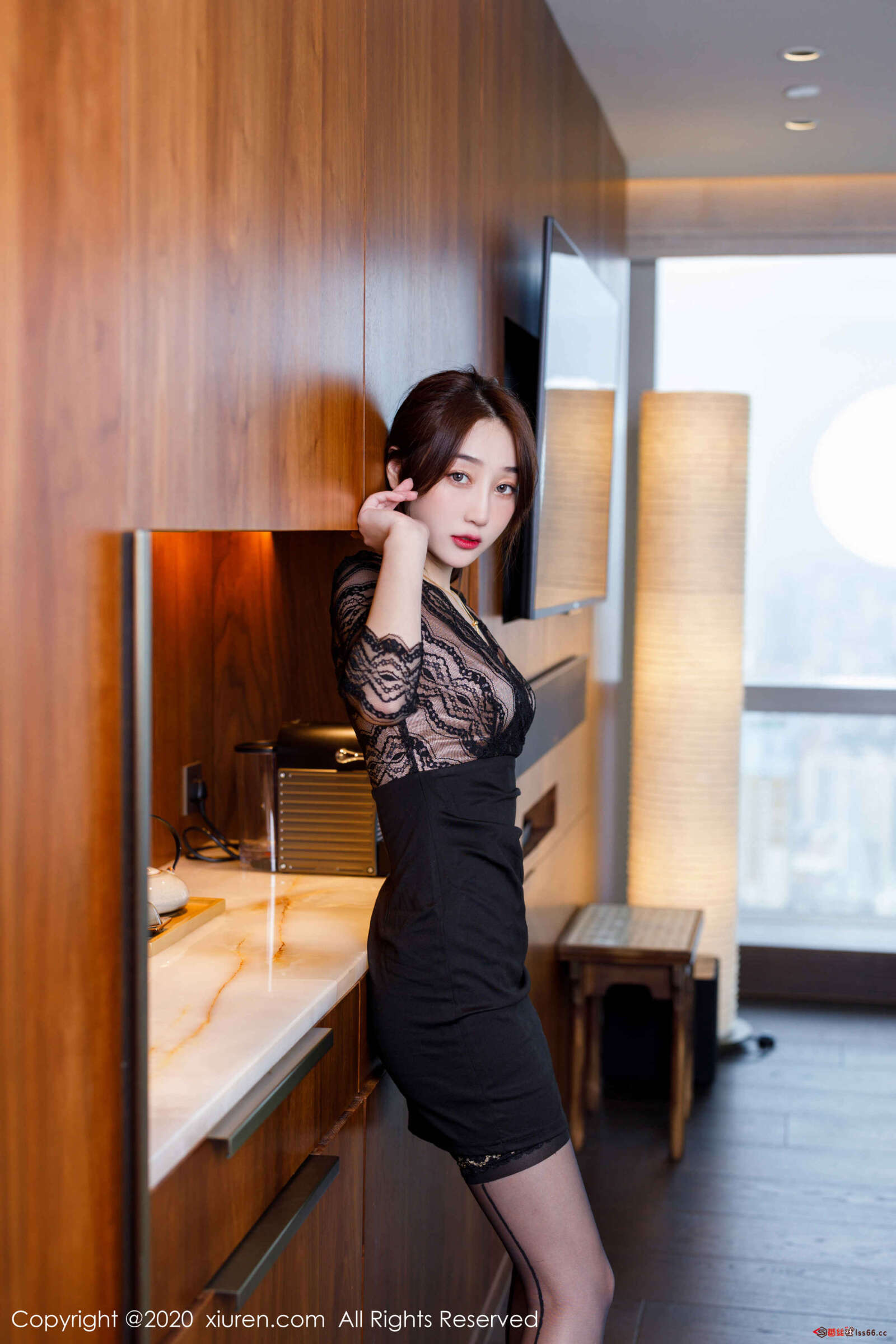https://www.lss77.com/wp-content/uploads/2020/07/0009-280-1600x2400.jpg