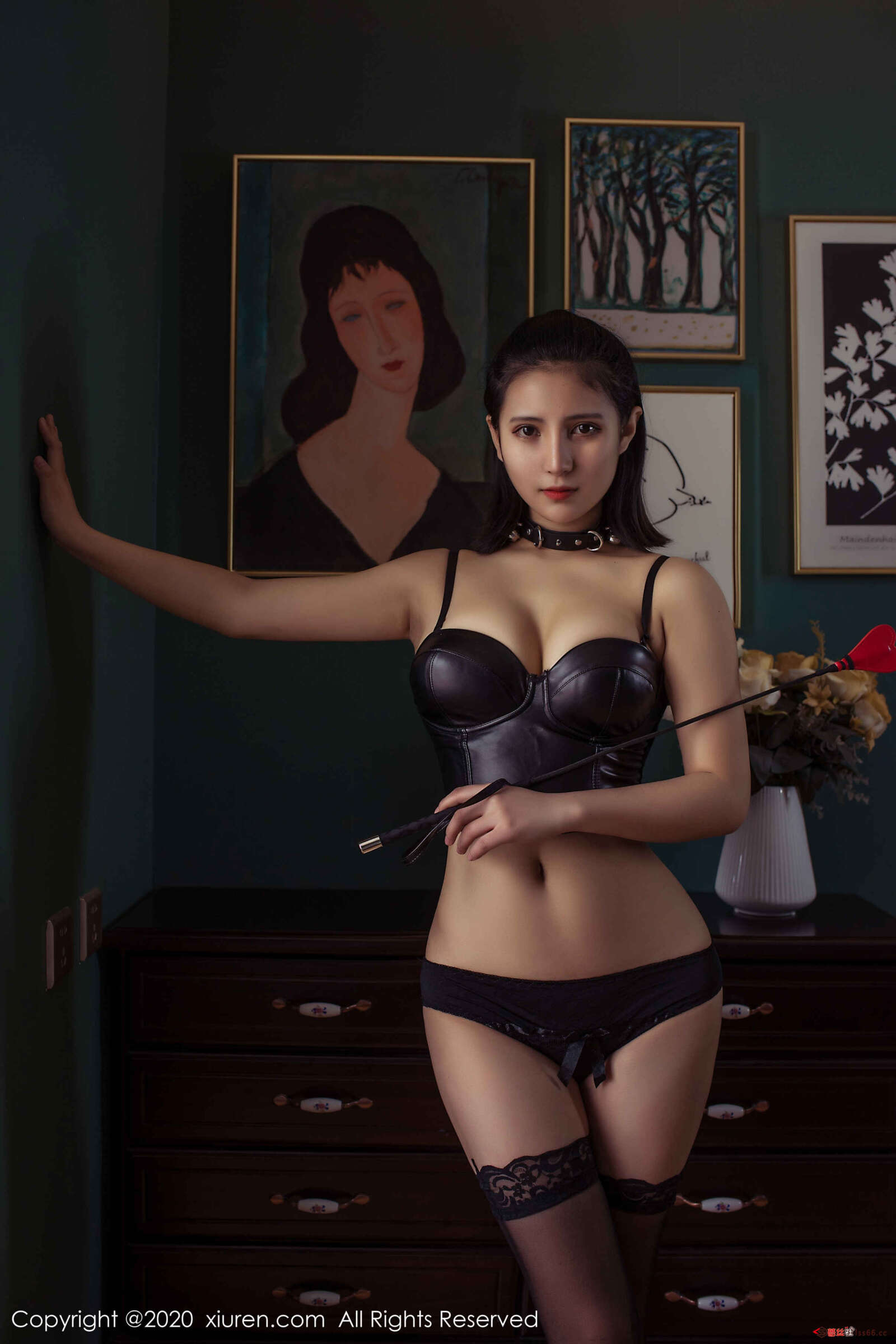 https://www.lss77.com/wp-content/uploads/2020/07/0009-293-1600x2400.jpg