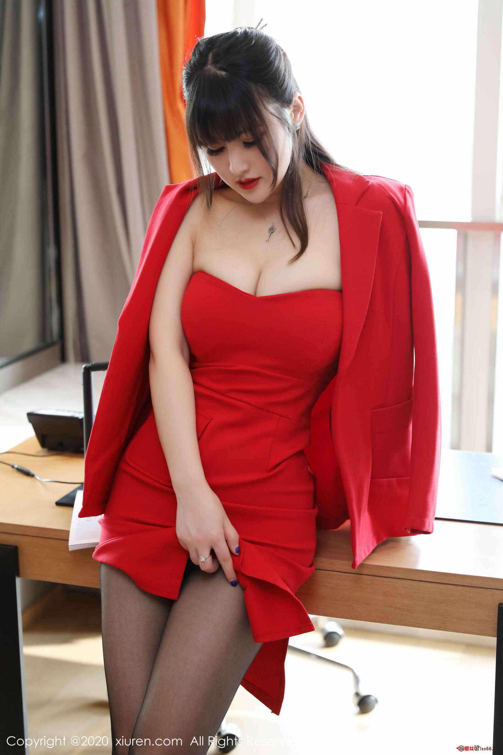 https://www.lss77.com/wp-content/uploads/2020/07/0009-323-1600x2400.jpg