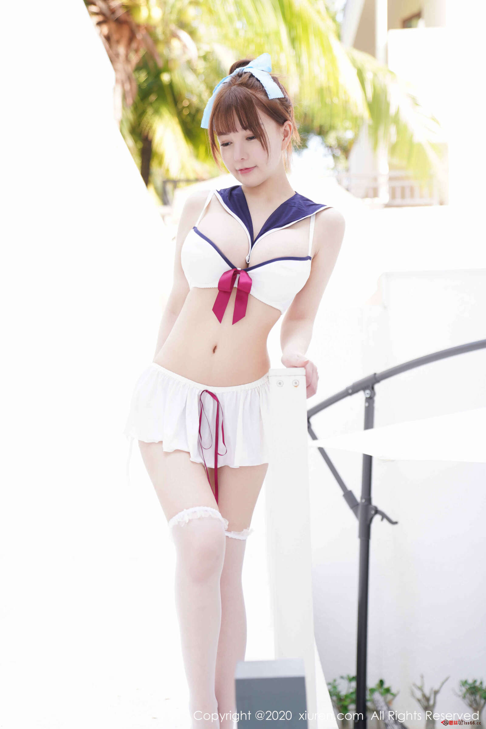 https://www.lss77.com/wp-content/uploads/2020/07/0009-352-1600x2400.jpg