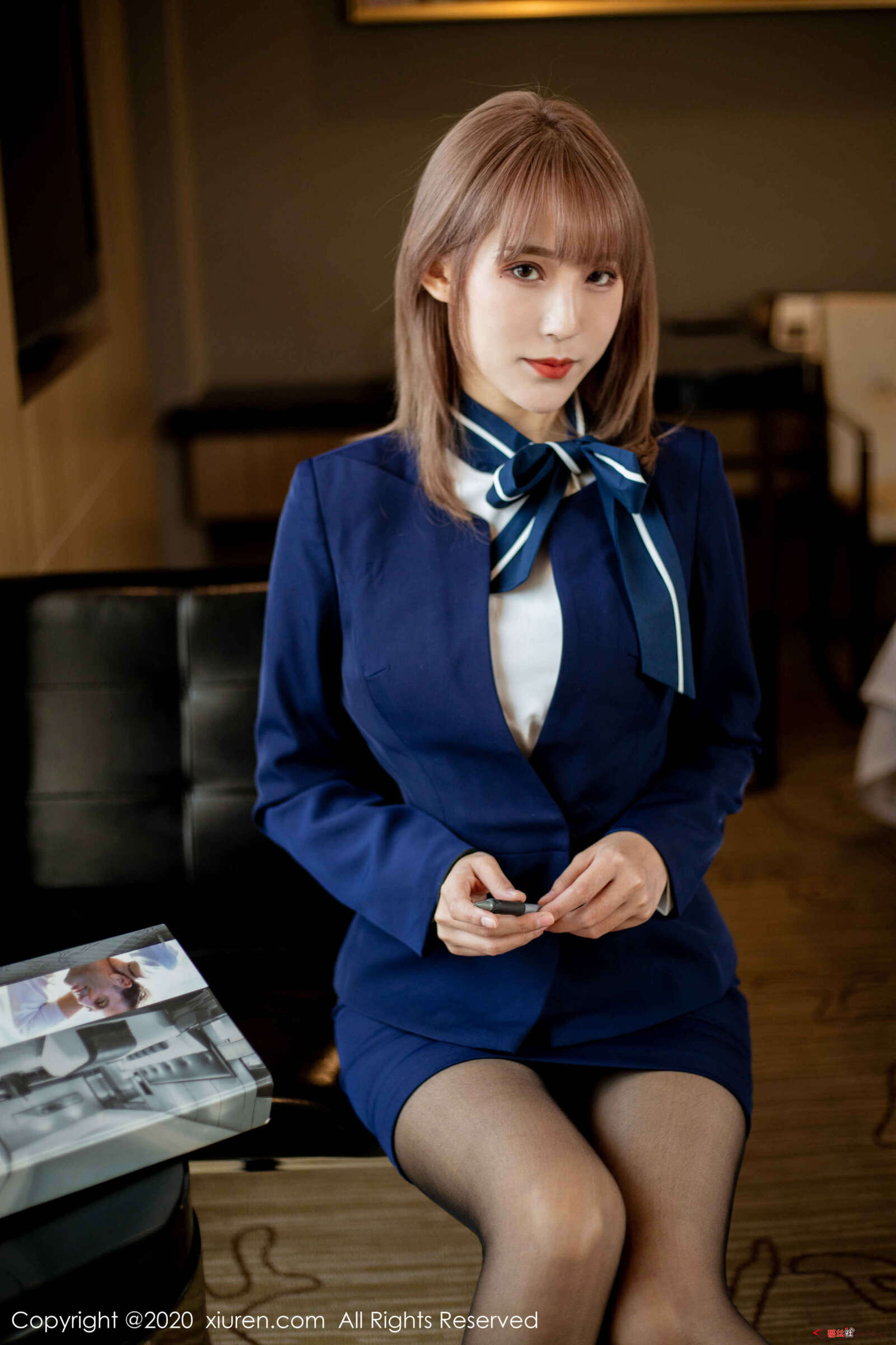 https://www.lss77.com/wp-content/uploads/2020/07/0009-356-1600x2400.jpg