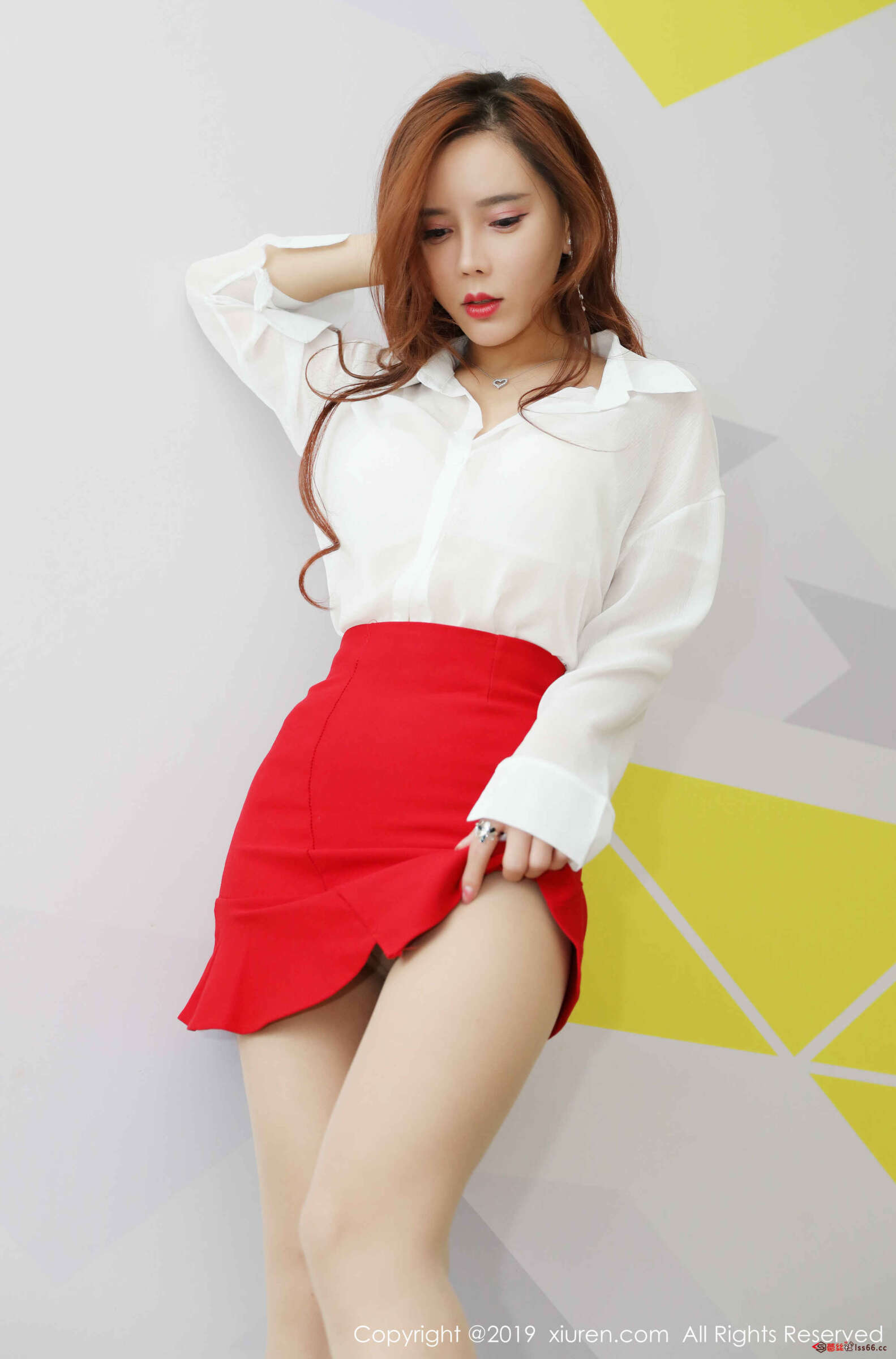 https://www.lss77.com/wp-content/uploads/2020/07/0009-36-1583x2400.jpg
