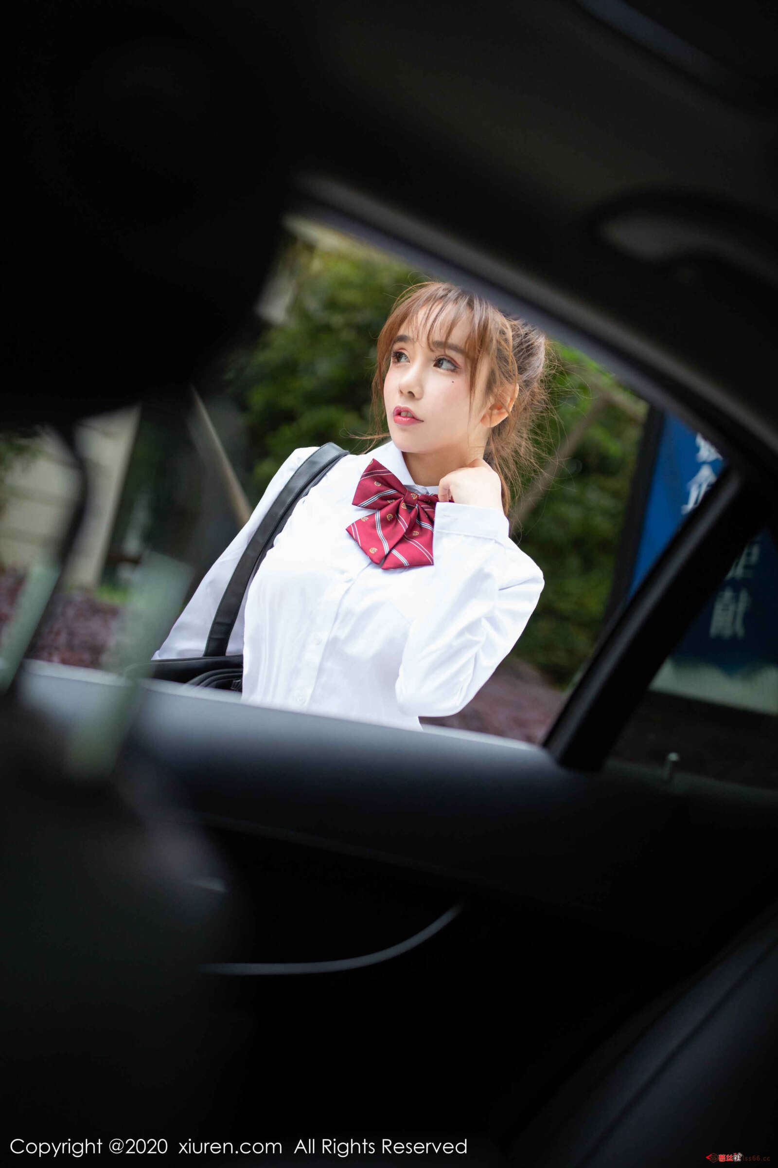 https://www.lss77.com/wp-content/uploads/2020/07/0009-360-1600x2400.jpg