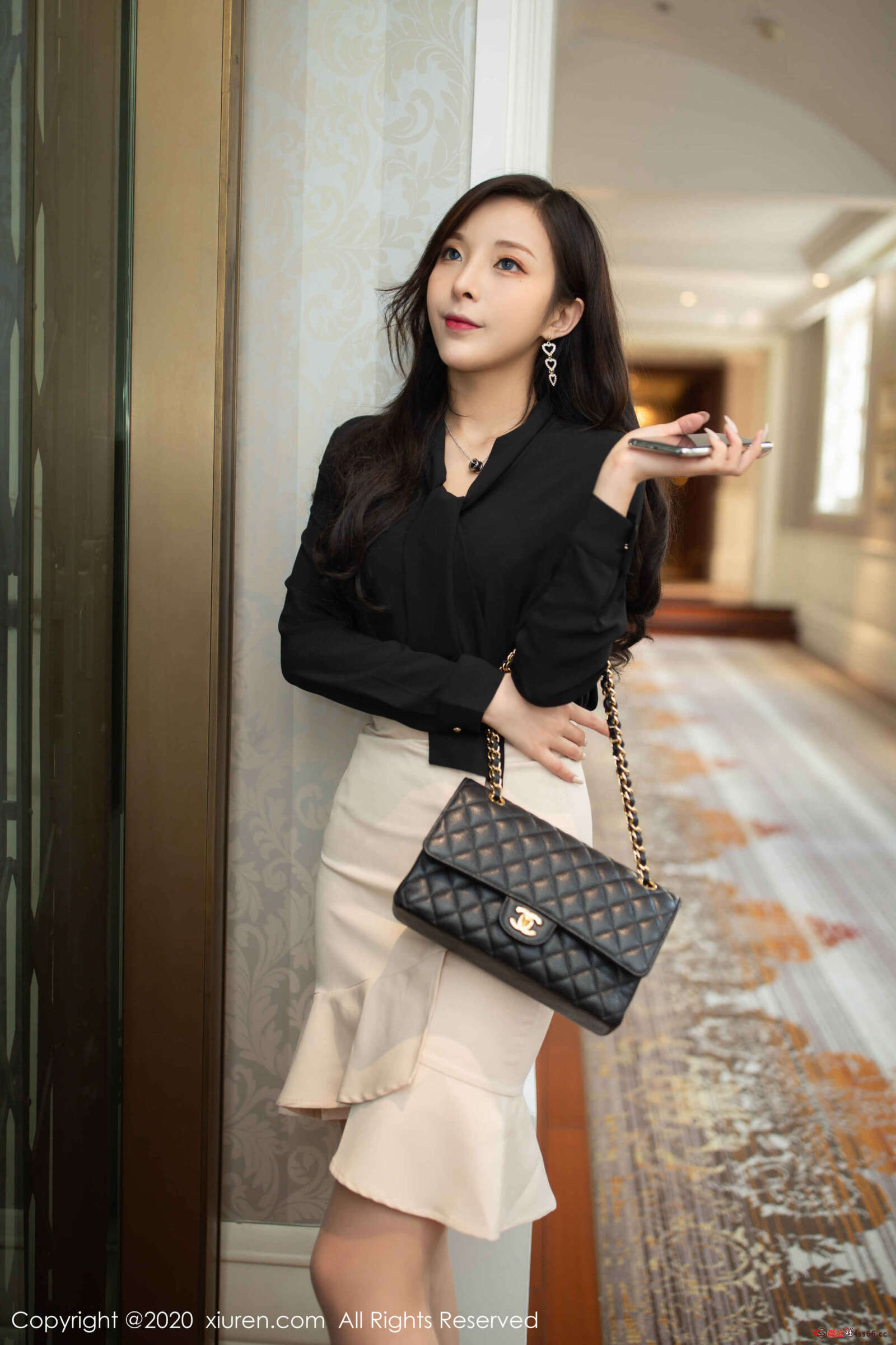 https://www.lss77.com/wp-content/uploads/2020/07/0009-362-1600x2400.jpg