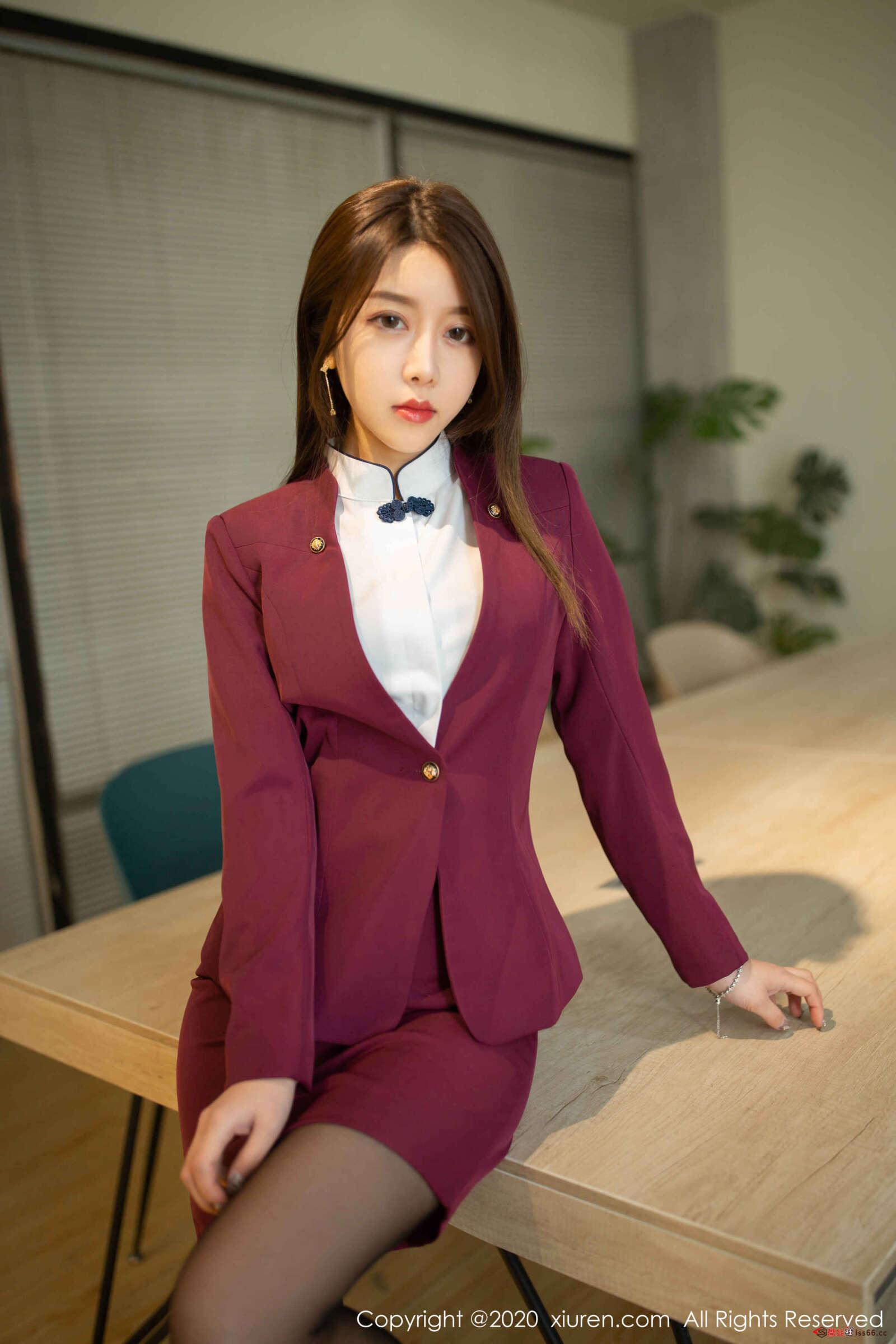 https://www.lss77.com/wp-content/uploads/2020/07/0009-380-1600x2400.jpg