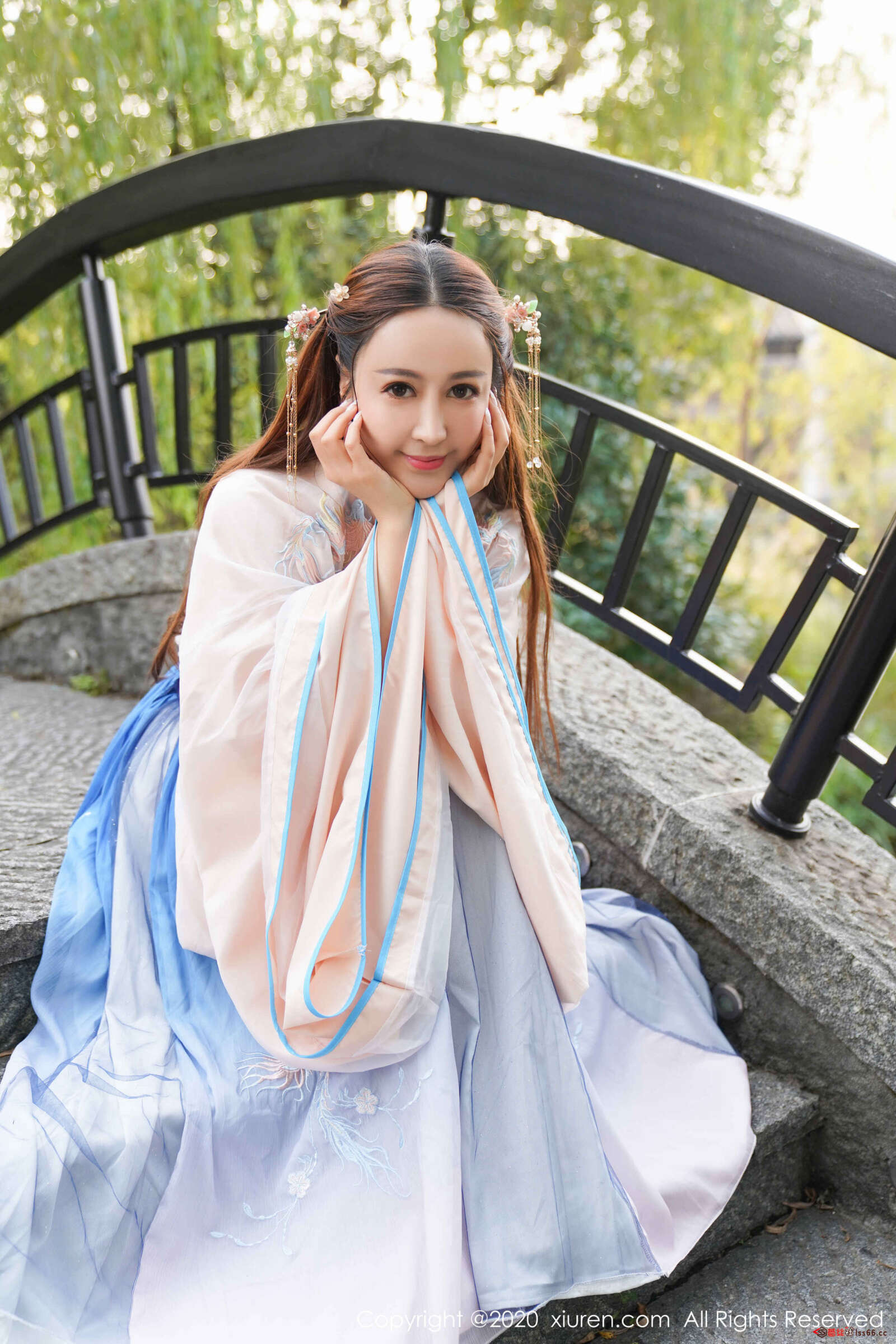 https://www.lss77.com/wp-content/uploads/2020/07/0009-39-1600x2400.jpg