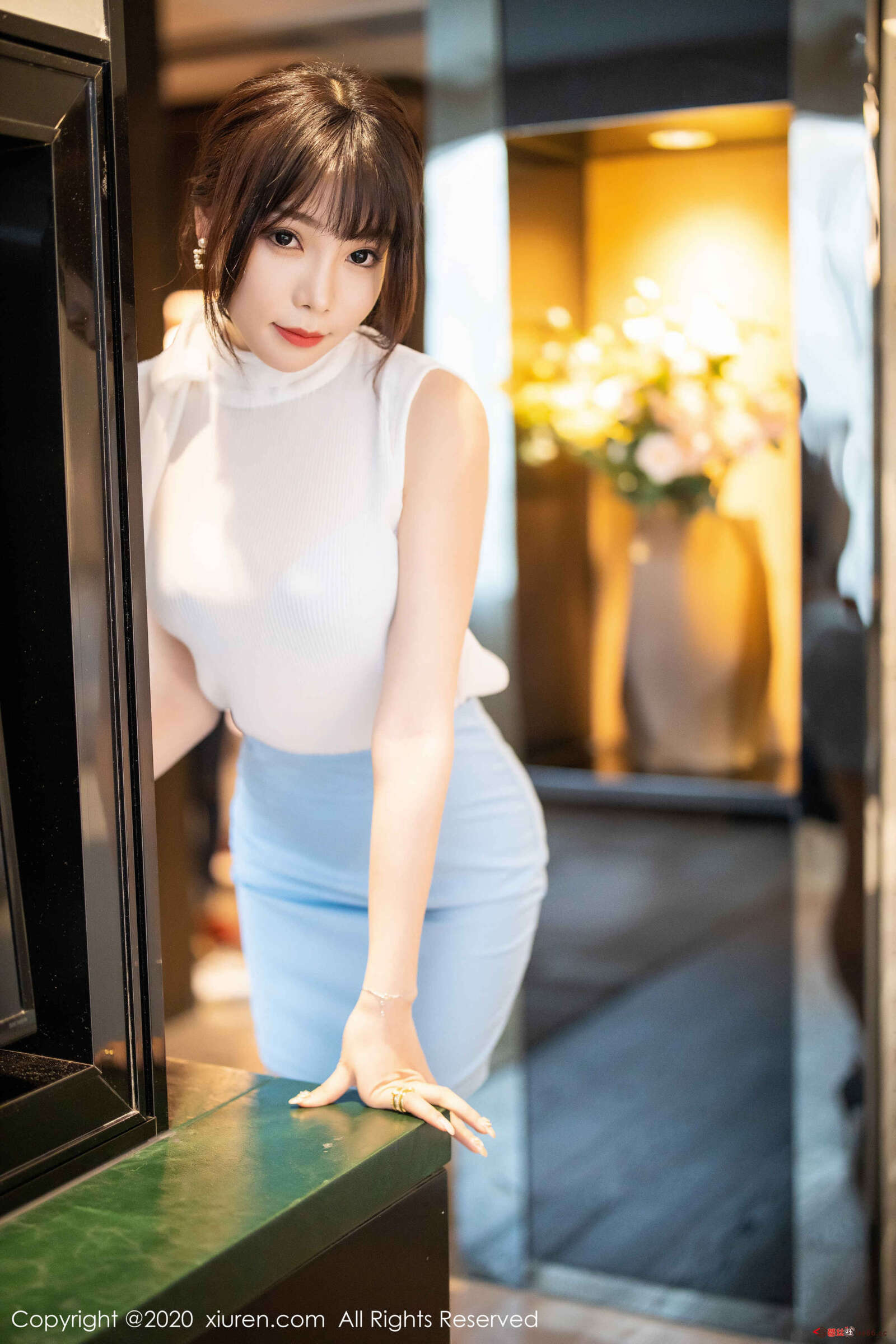 https://www.lss77.com/wp-content/uploads/2020/07/0009-392-1600x2400.jpg