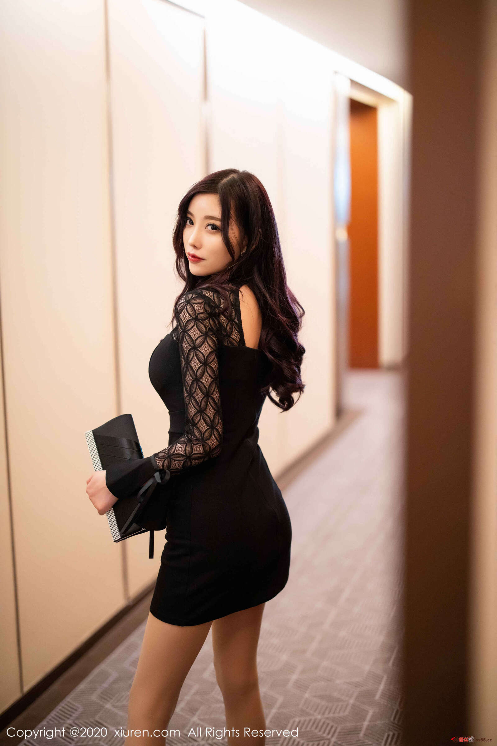 https://www.lss77.com/wp-content/uploads/2020/07/0009-398-1600x2400.jpg