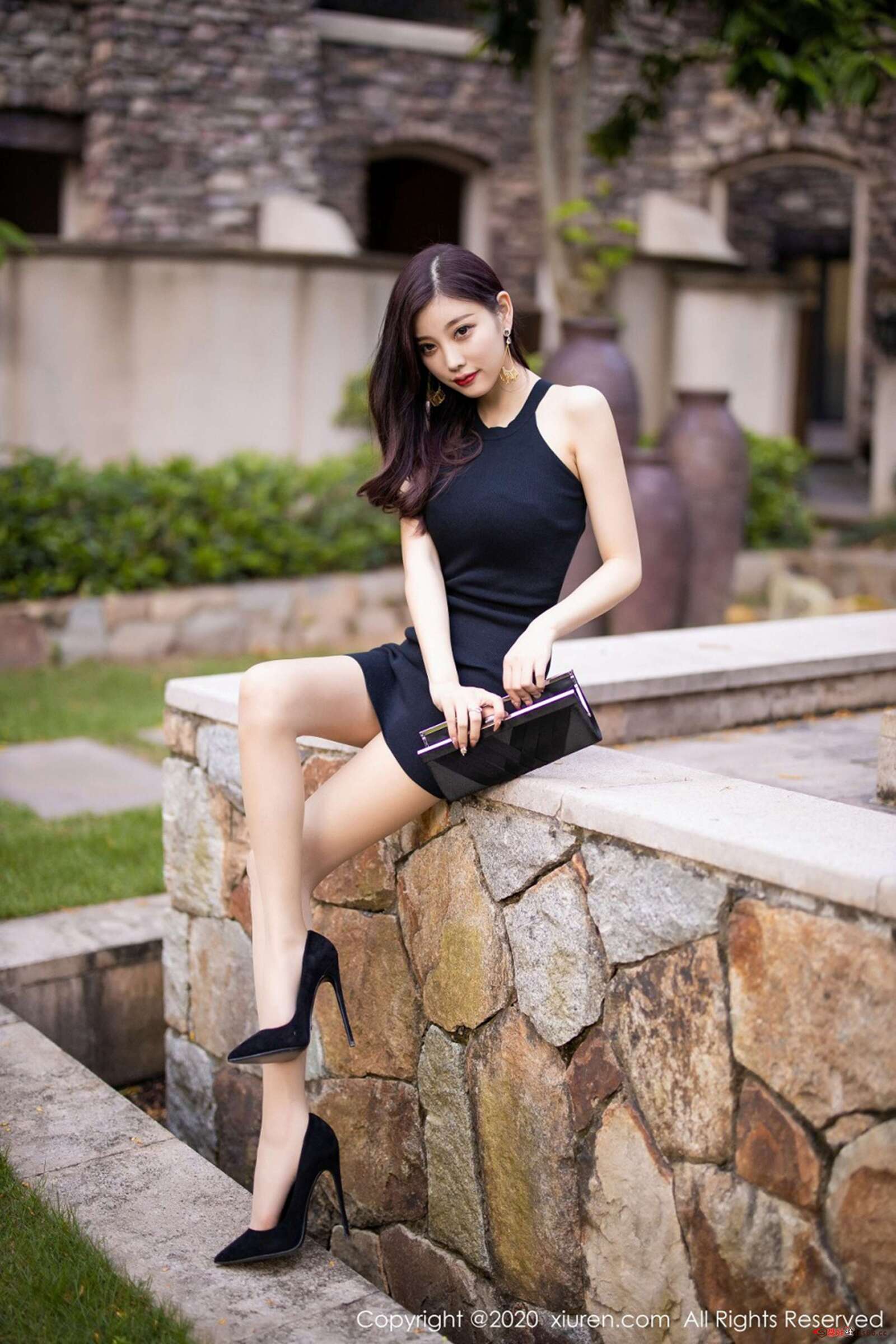 https://www.lss77.com/wp-content/uploads/2020/07/0009-428-1600x2400.jpg