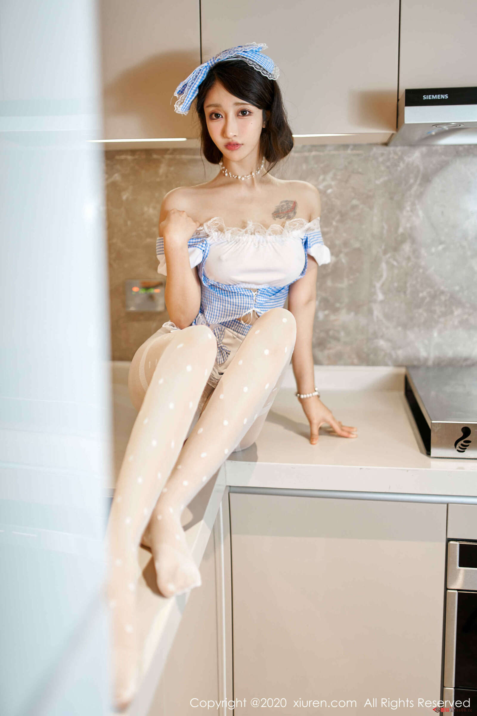 https://www.lss77.com/wp-content/uploads/2020/07/0009-56-1600x2400.jpg