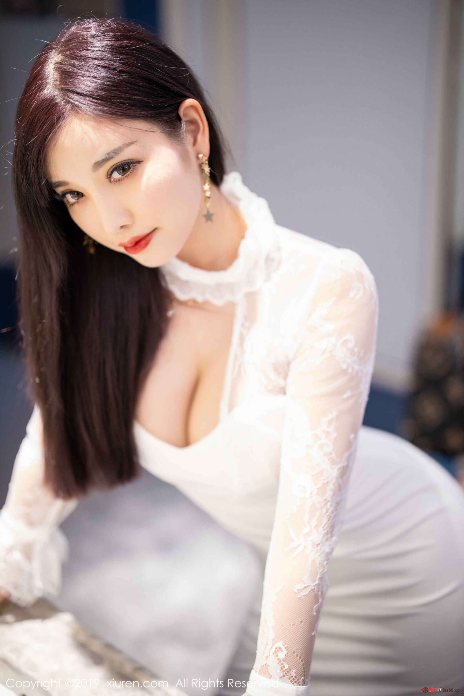 https://www.lss77.com/wp-content/uploads/2020/07/0009-81-1600x2400.jpg