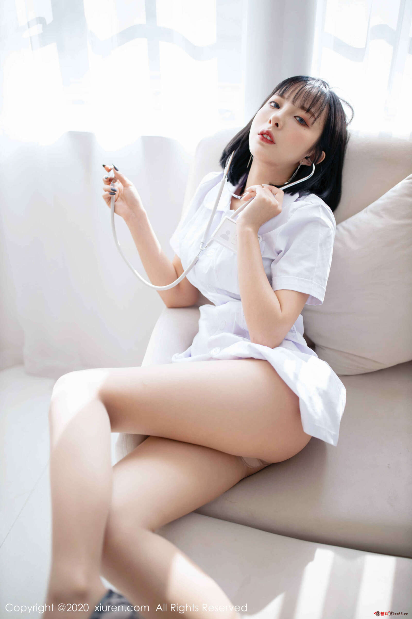 https://www.lss77.com/wp-content/uploads/2020/07/0009-99-1600x2400.jpg