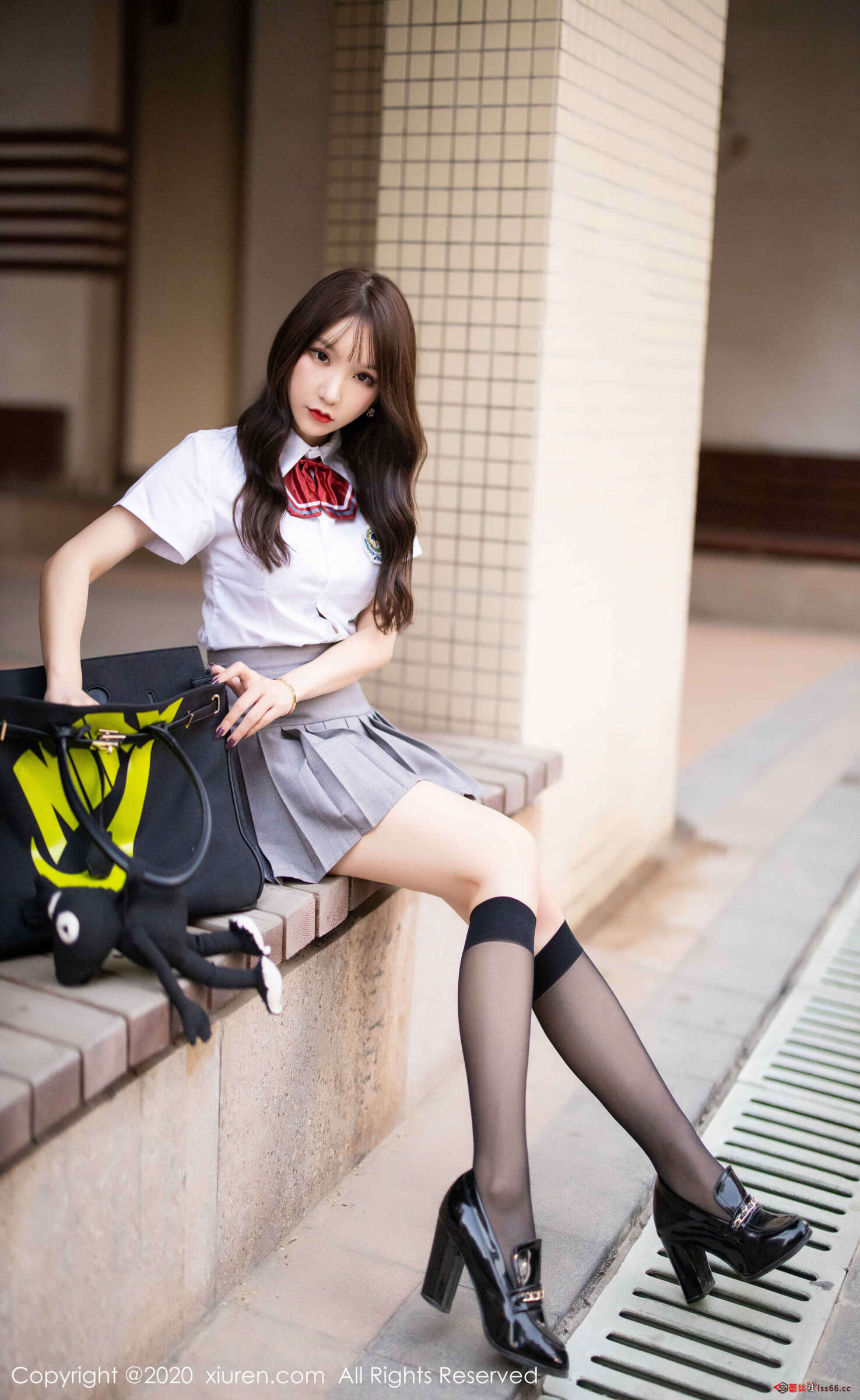 https://www.lss77.com/wp-content/uploads/2020/07/0010-102-1475x2400.jpg