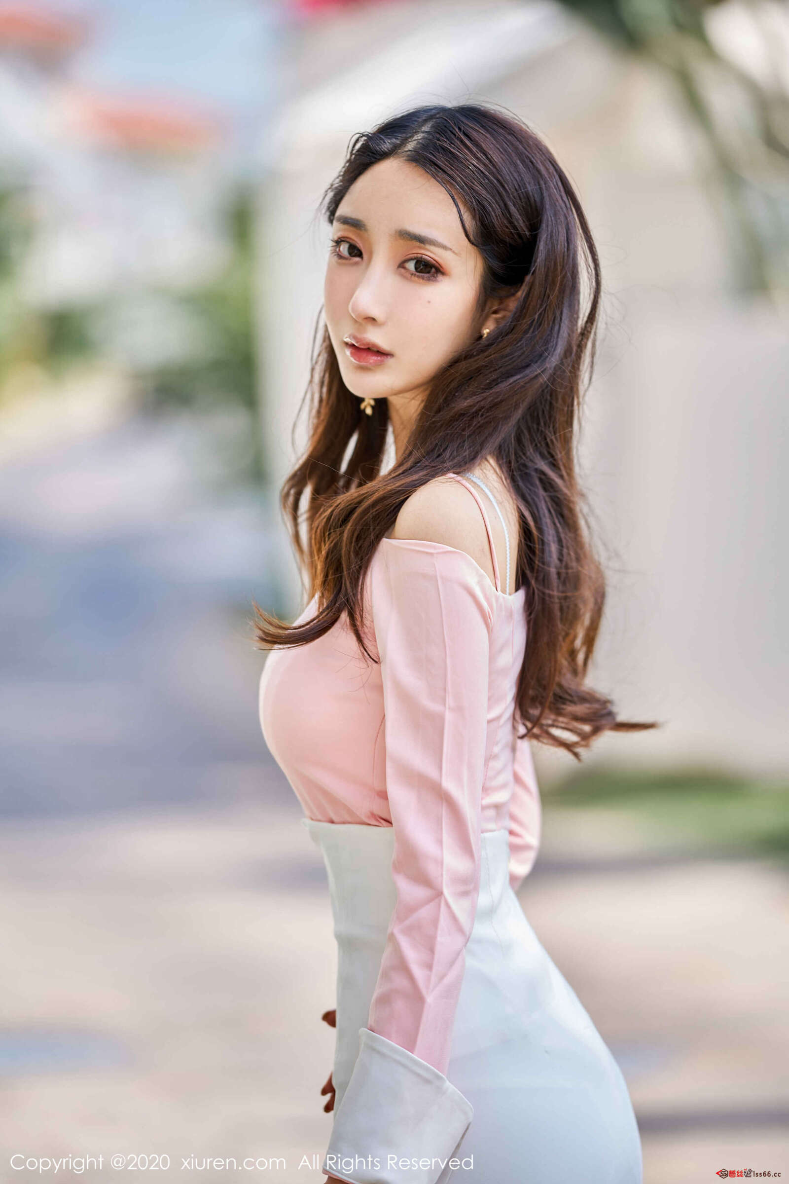 https://www.lss77.com/wp-content/uploads/2020/07/0010-116-1600x2400.jpg