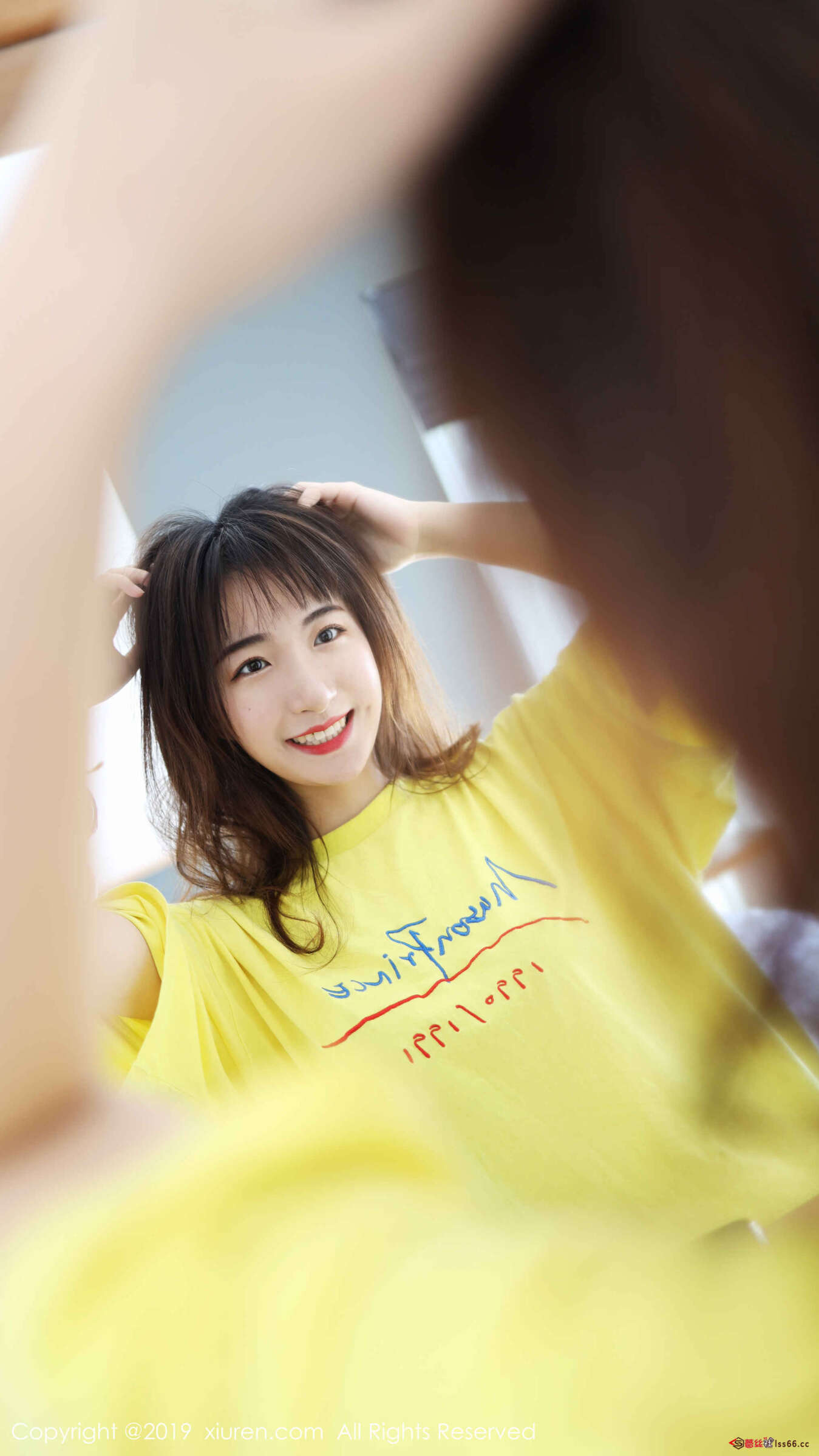 https://www.lss77.com/wp-content/uploads/2020/07/0010-135-1349x2400.jpg
