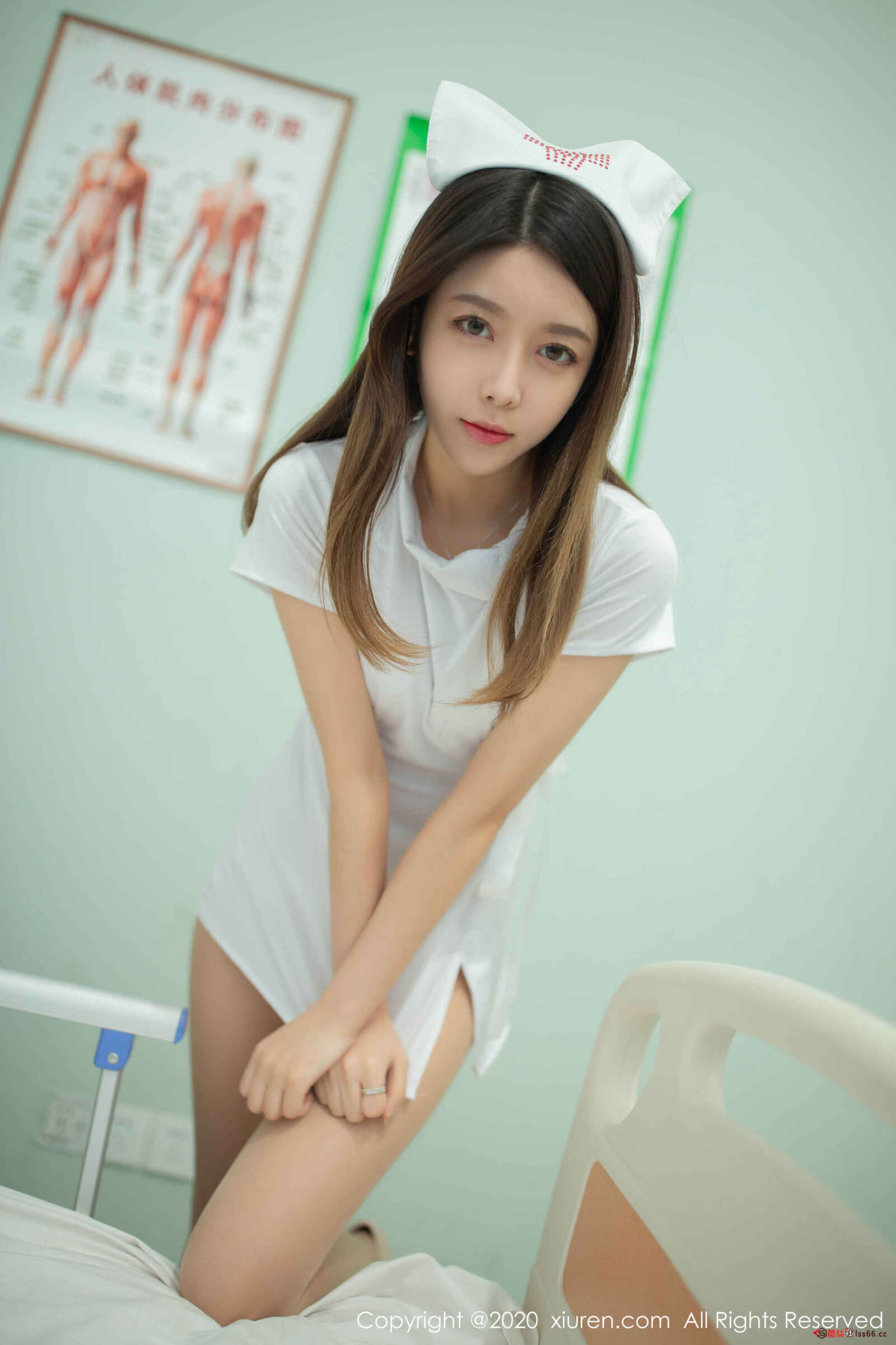 https://www.lss77.com/wp-content/uploads/2020/07/0010-137-1600x2400.jpg