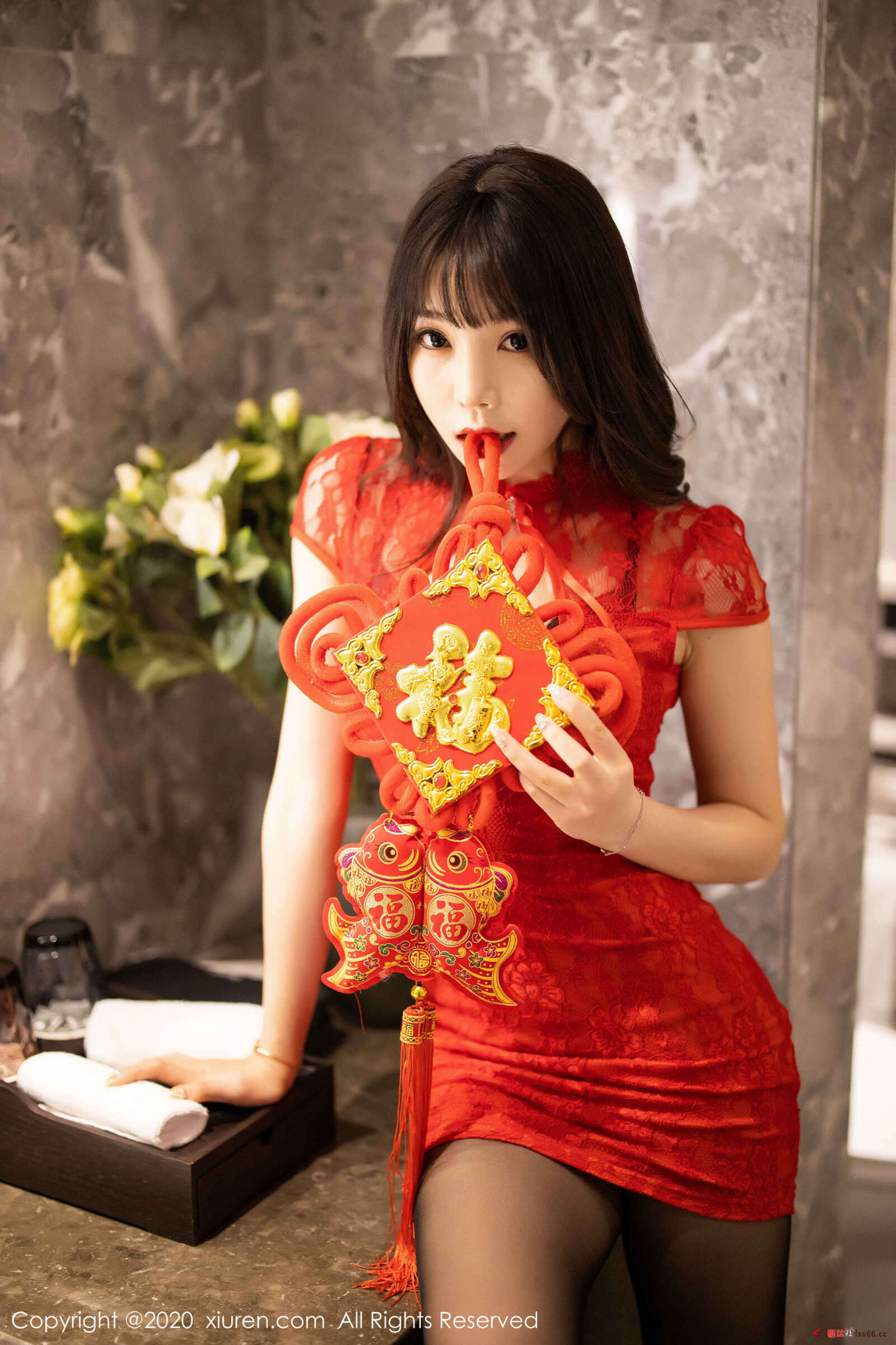 https://www.lss77.com/wp-content/uploads/2020/07/0010-156-1600x2400.jpg
