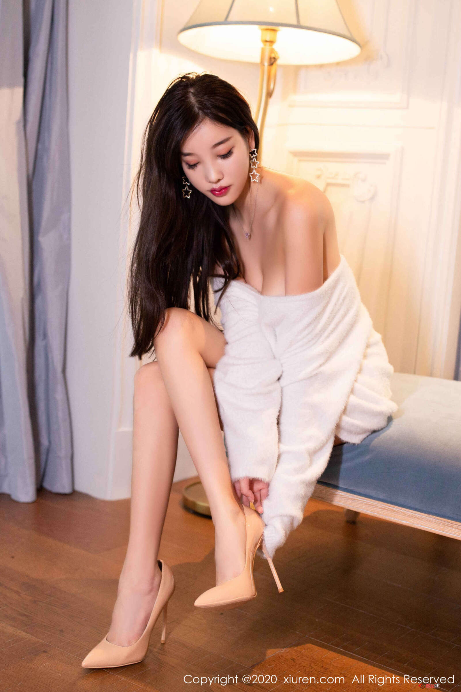 https://www.lss77.com/wp-content/uploads/2020/07/0010-239-1600x2400.jpg