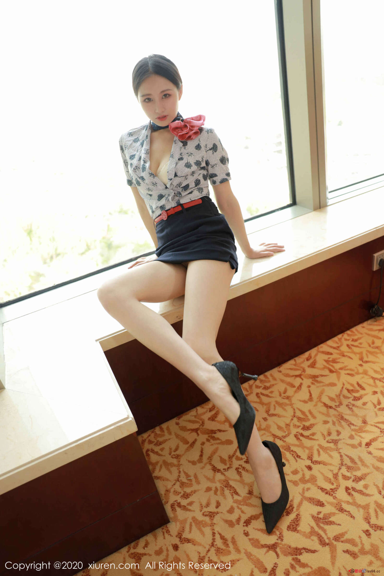 https://www.lss77.com/wp-content/uploads/2020/07/0010-242-1600x2400.jpg