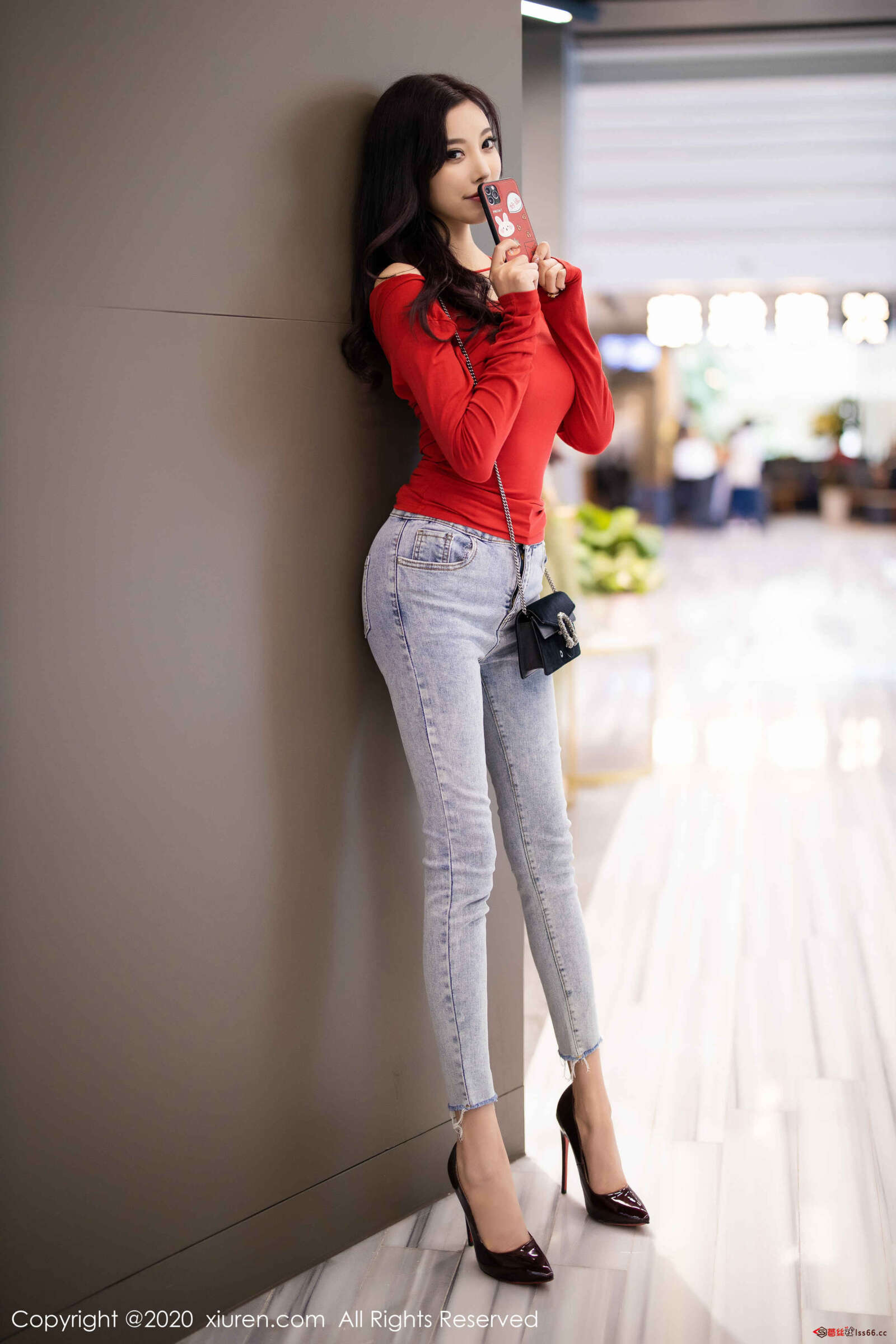 https://www.lss77.com/wp-content/uploads/2020/07/0010-257-1600x2400.jpg