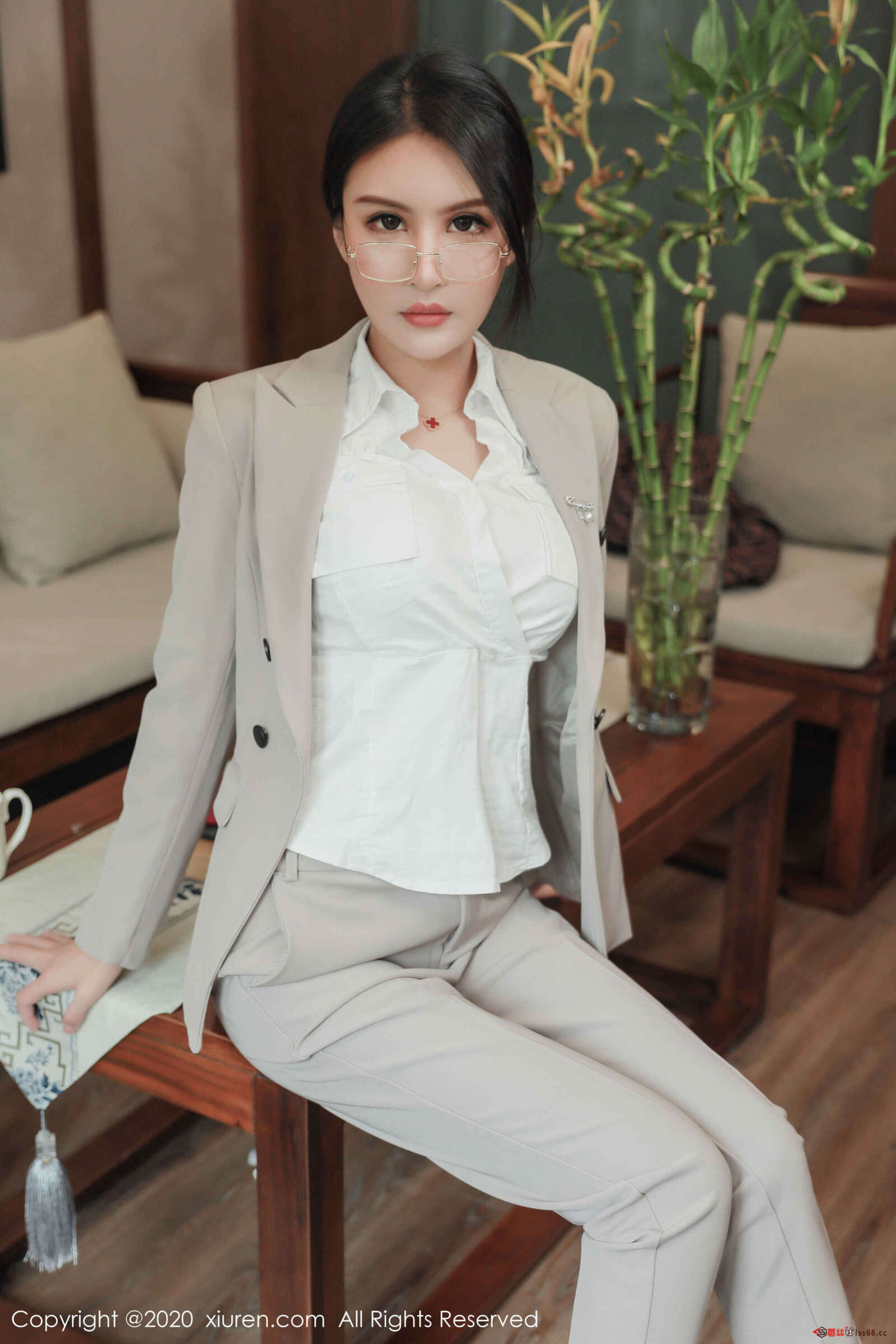 https://www.lss77.com/wp-content/uploads/2020/07/0010-263-1600x2400.jpg